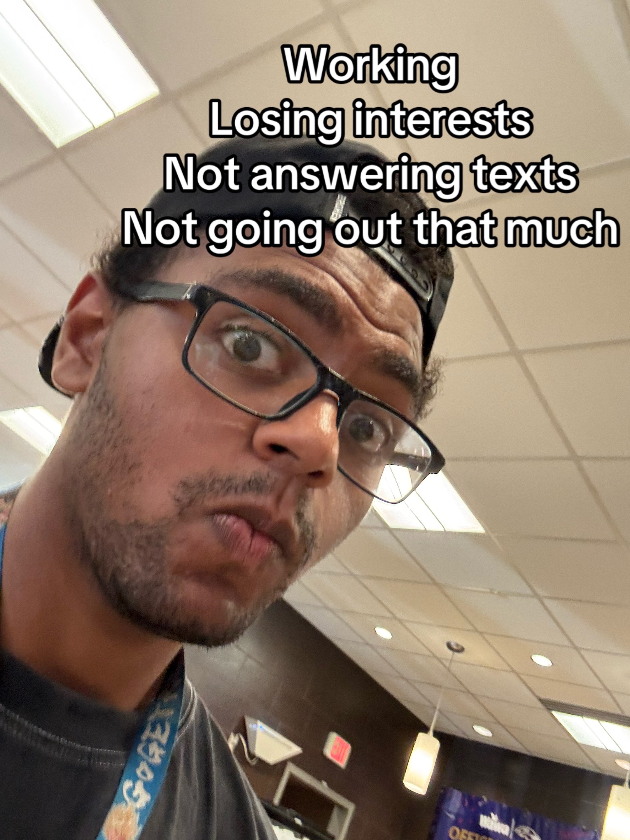 @driiiiizzle