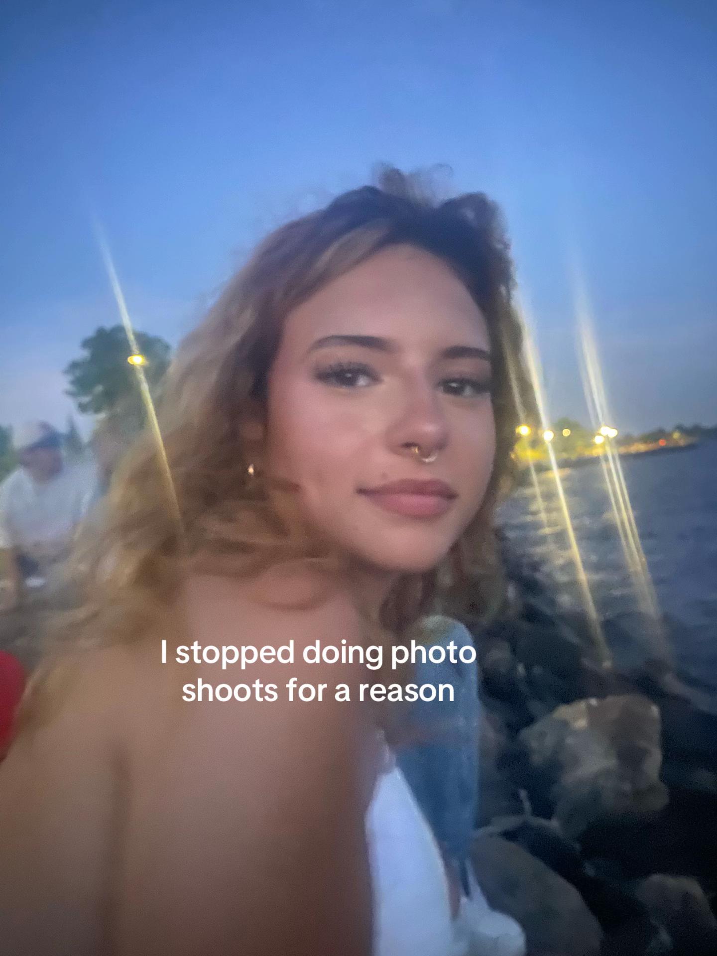 @.