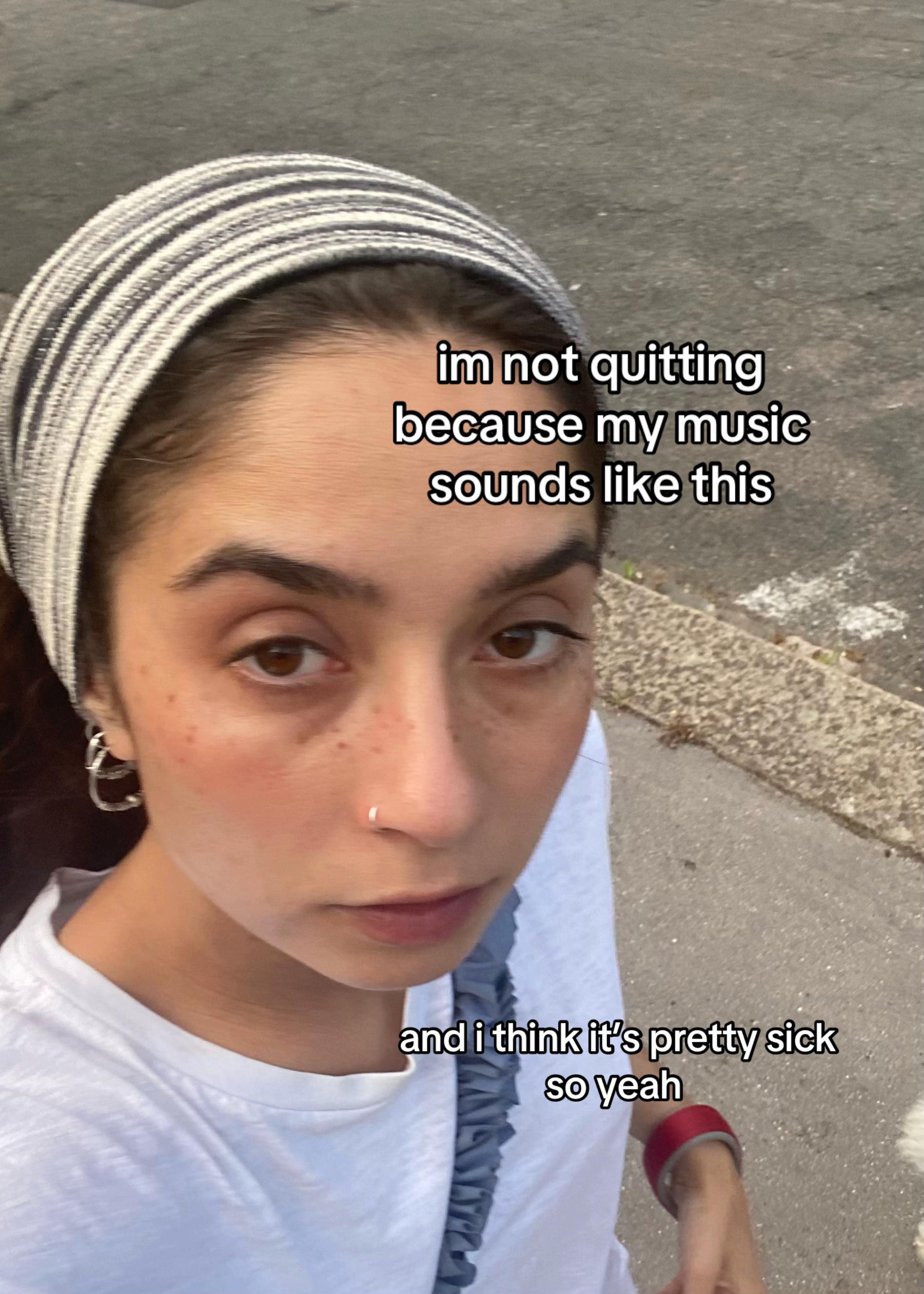 @Jasmine Jethwa