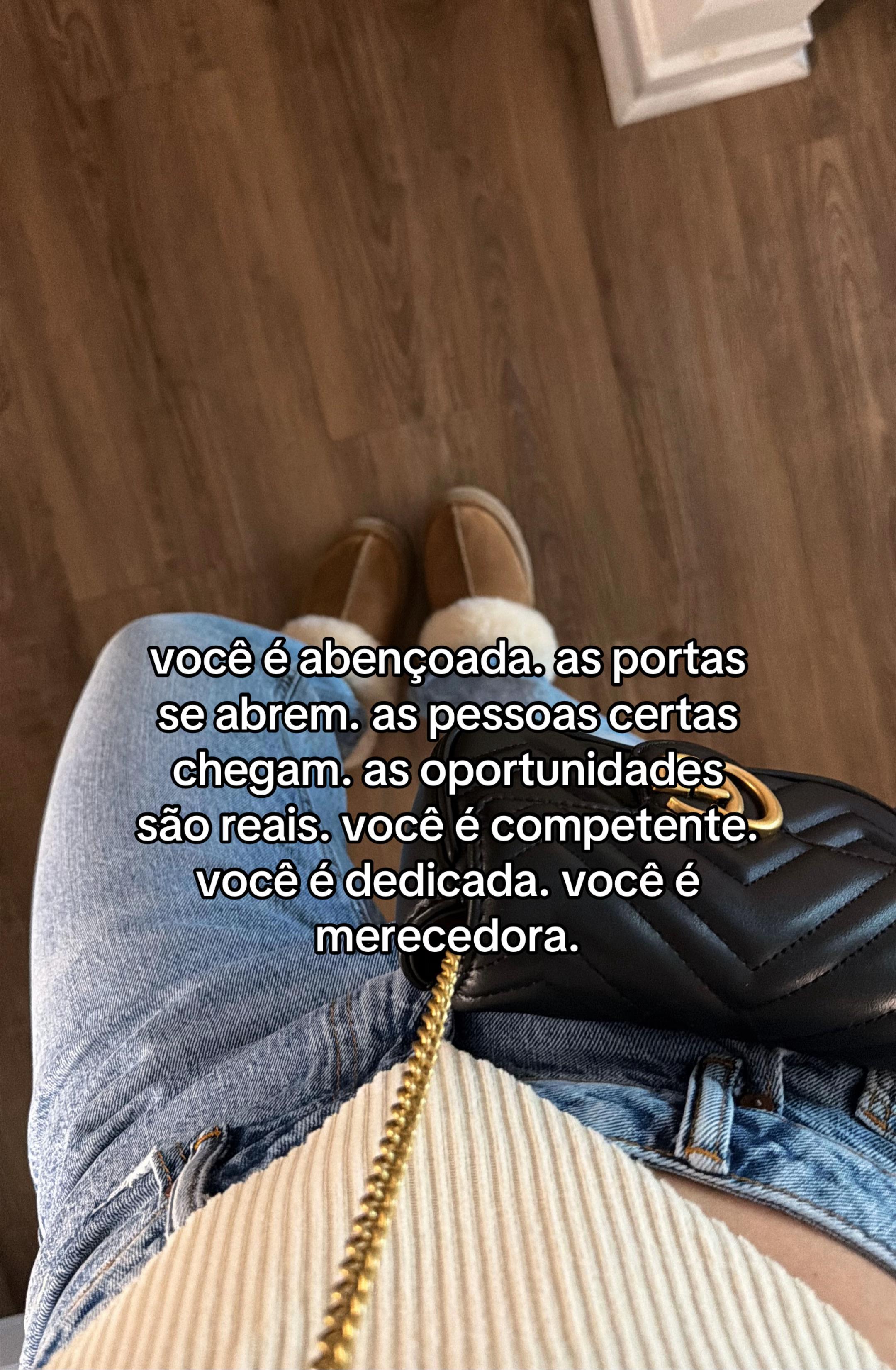 @eduardanobre.c