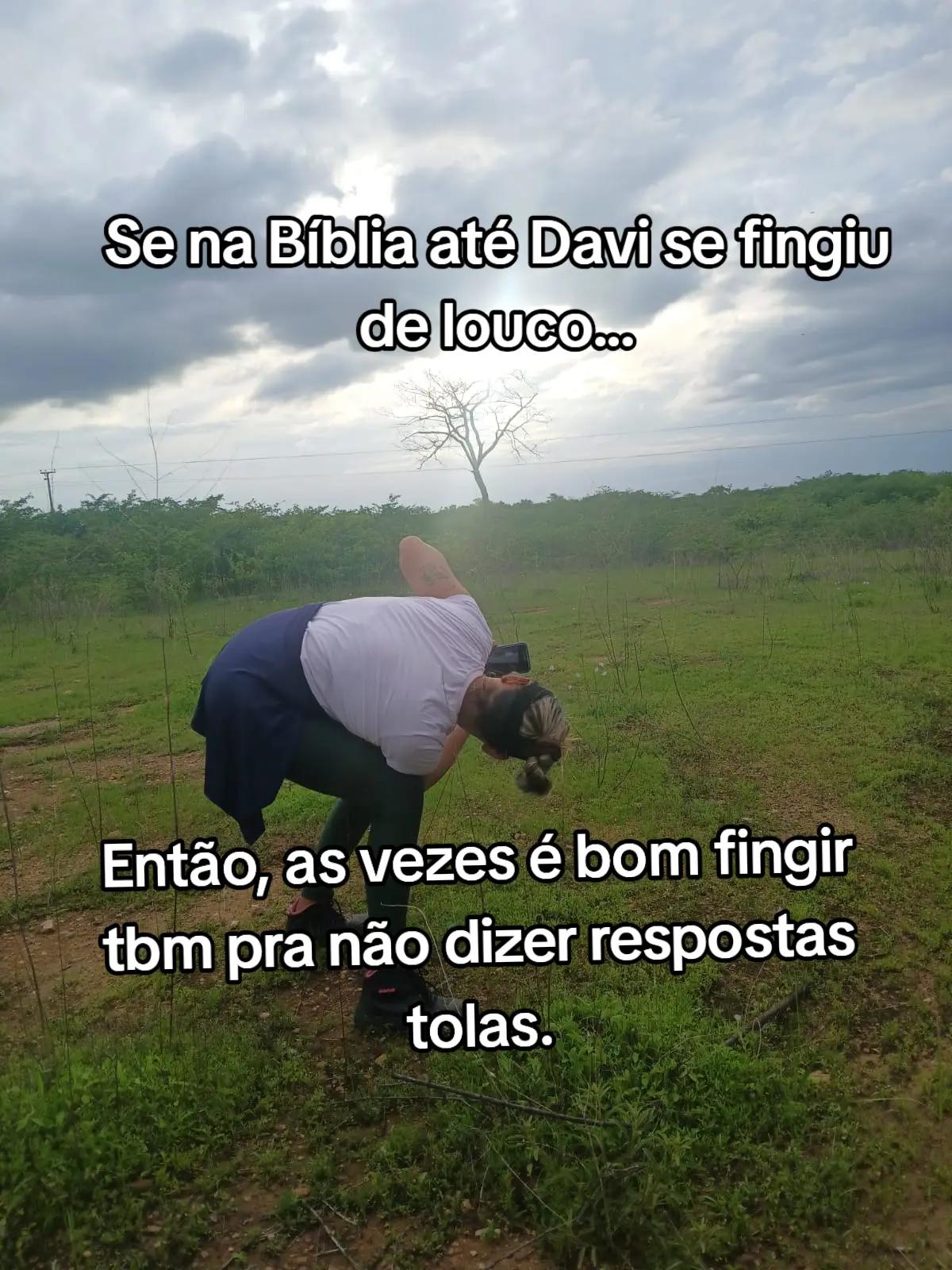 @Eva