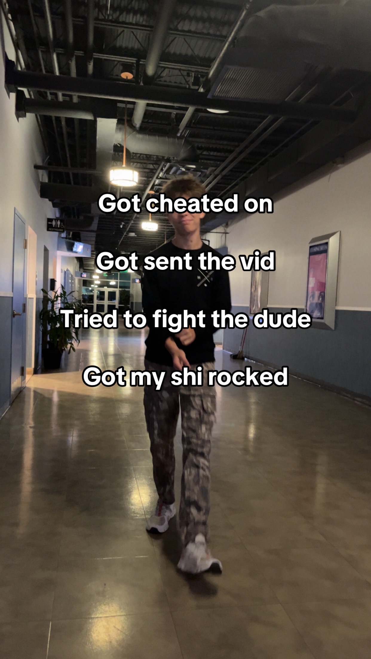 @2vTobin