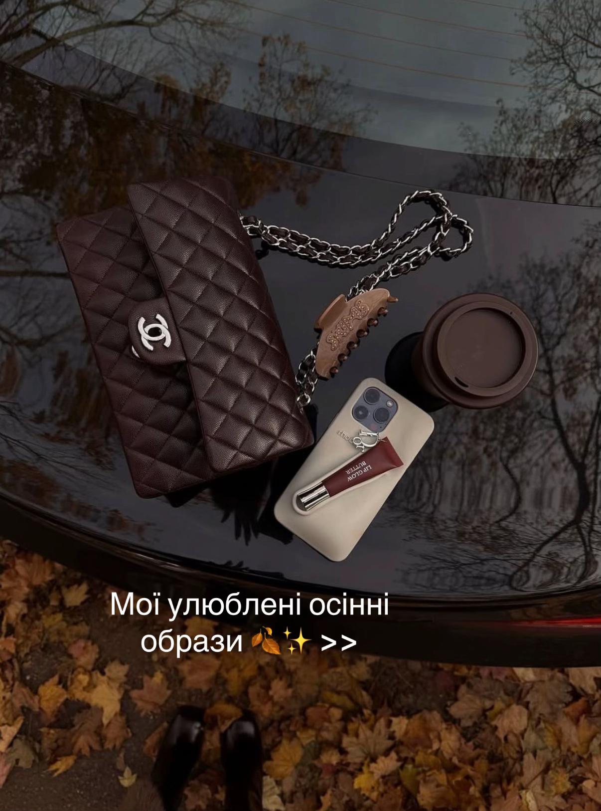 @Lera Plitinets