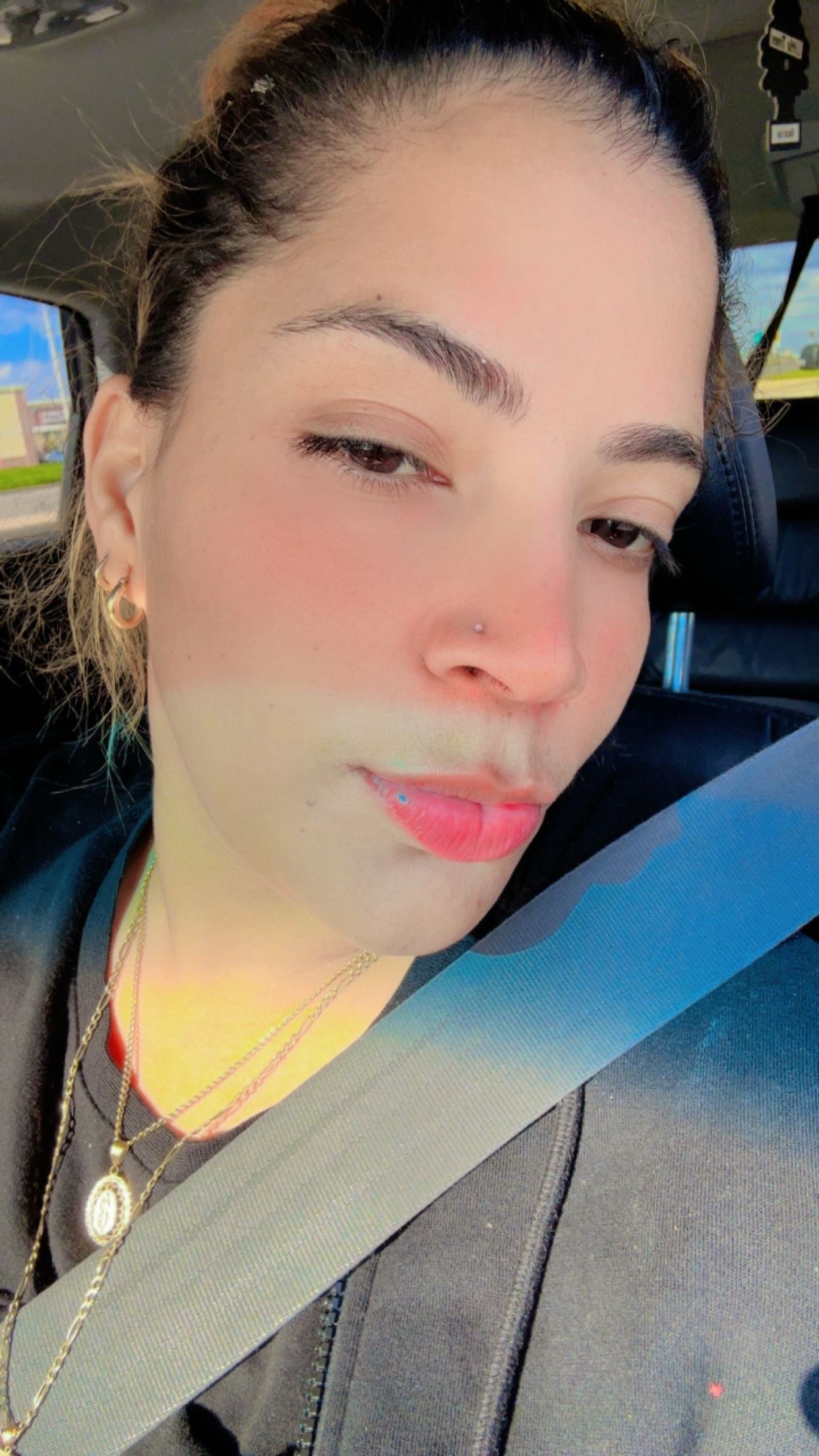 @🌼🌸La Osita 🌸🌼