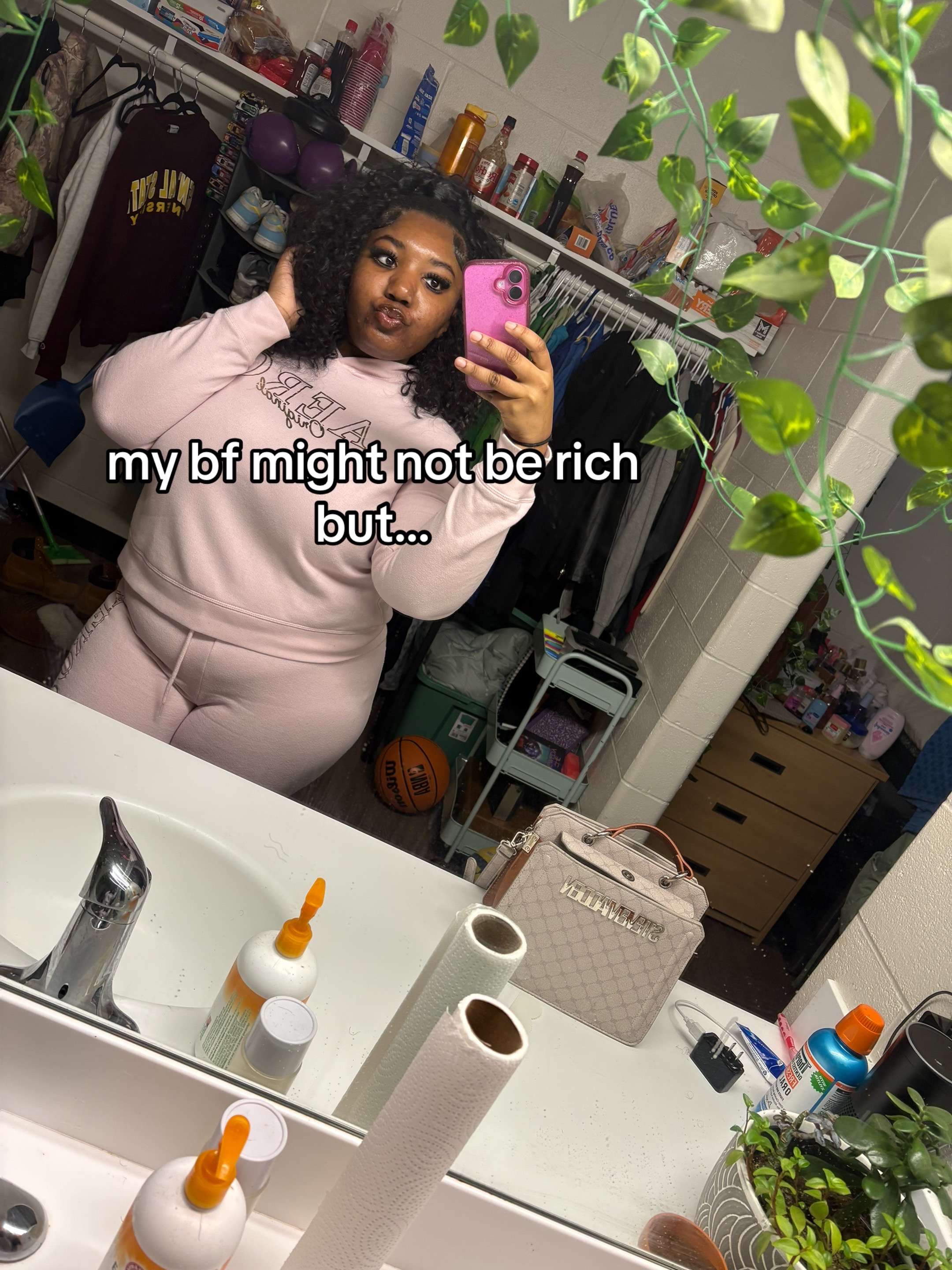 @jayda🫶🏾
