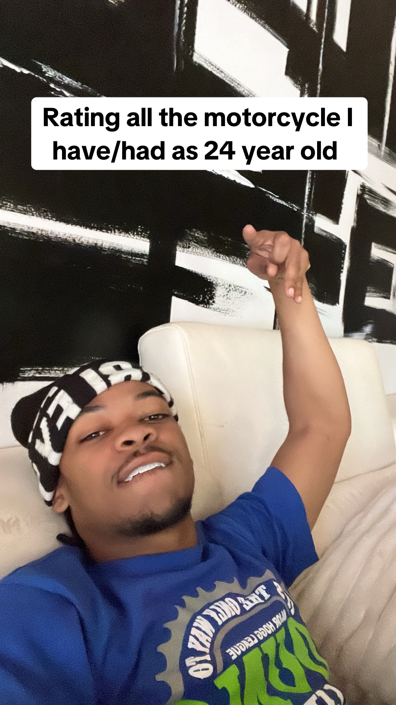 @daplayersclub