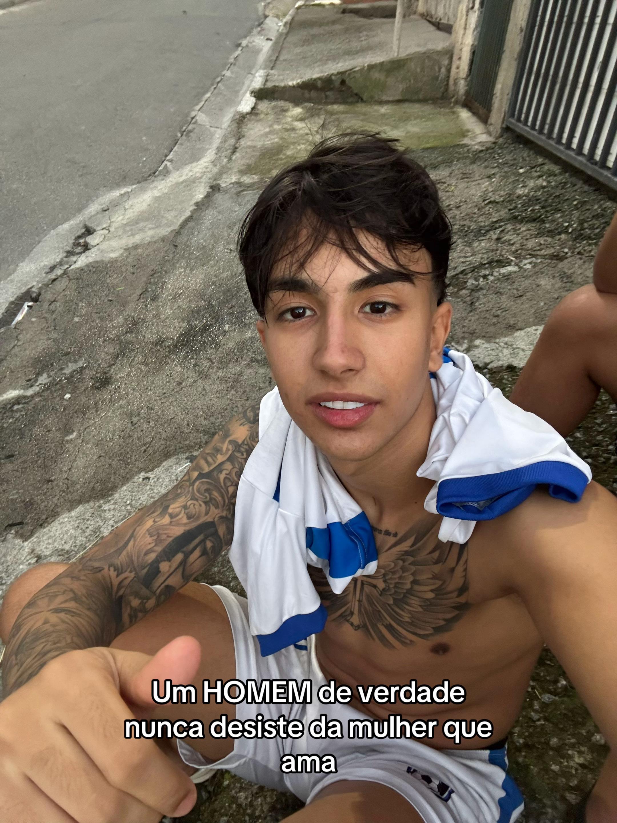 @junin