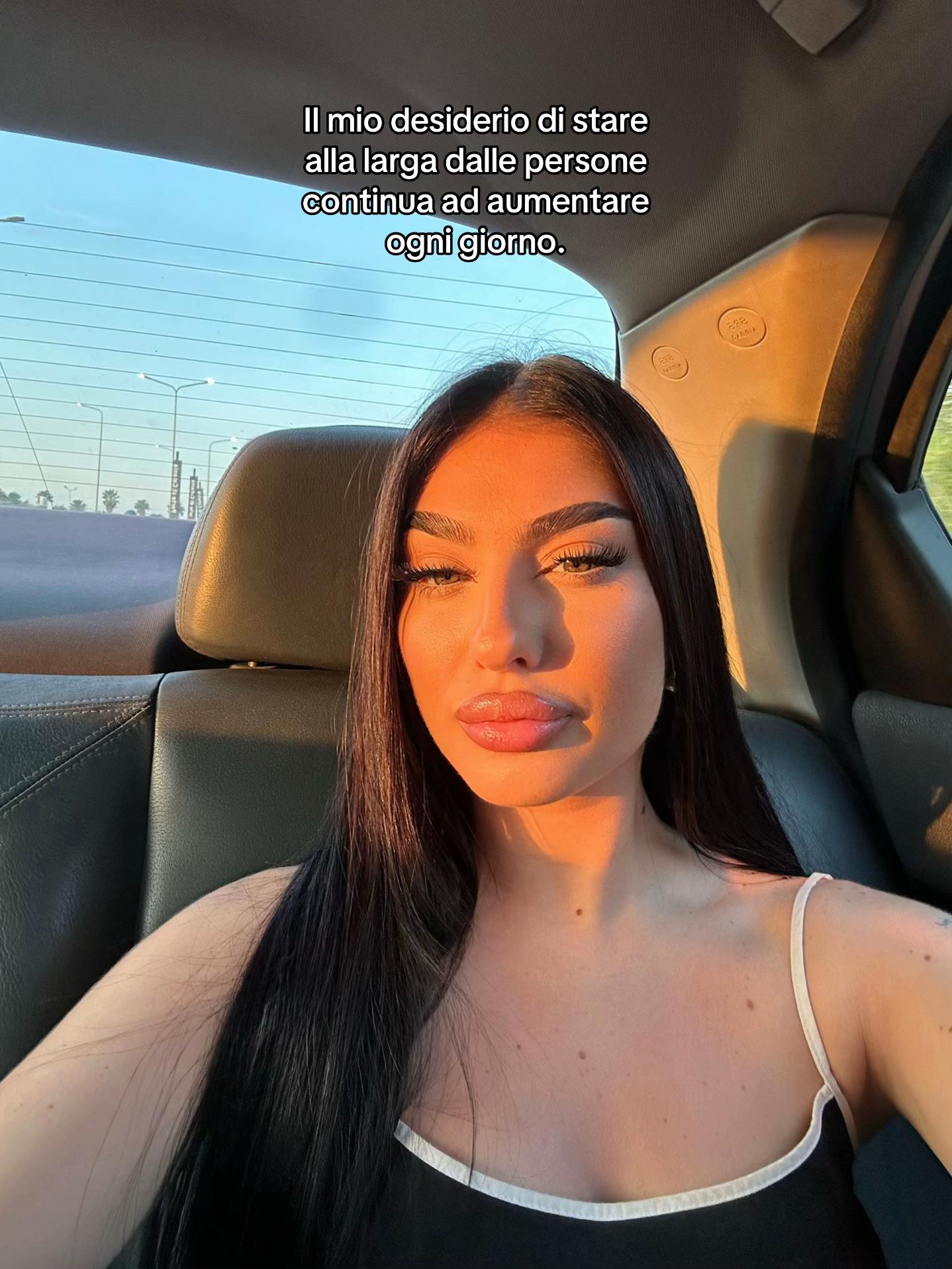 @G