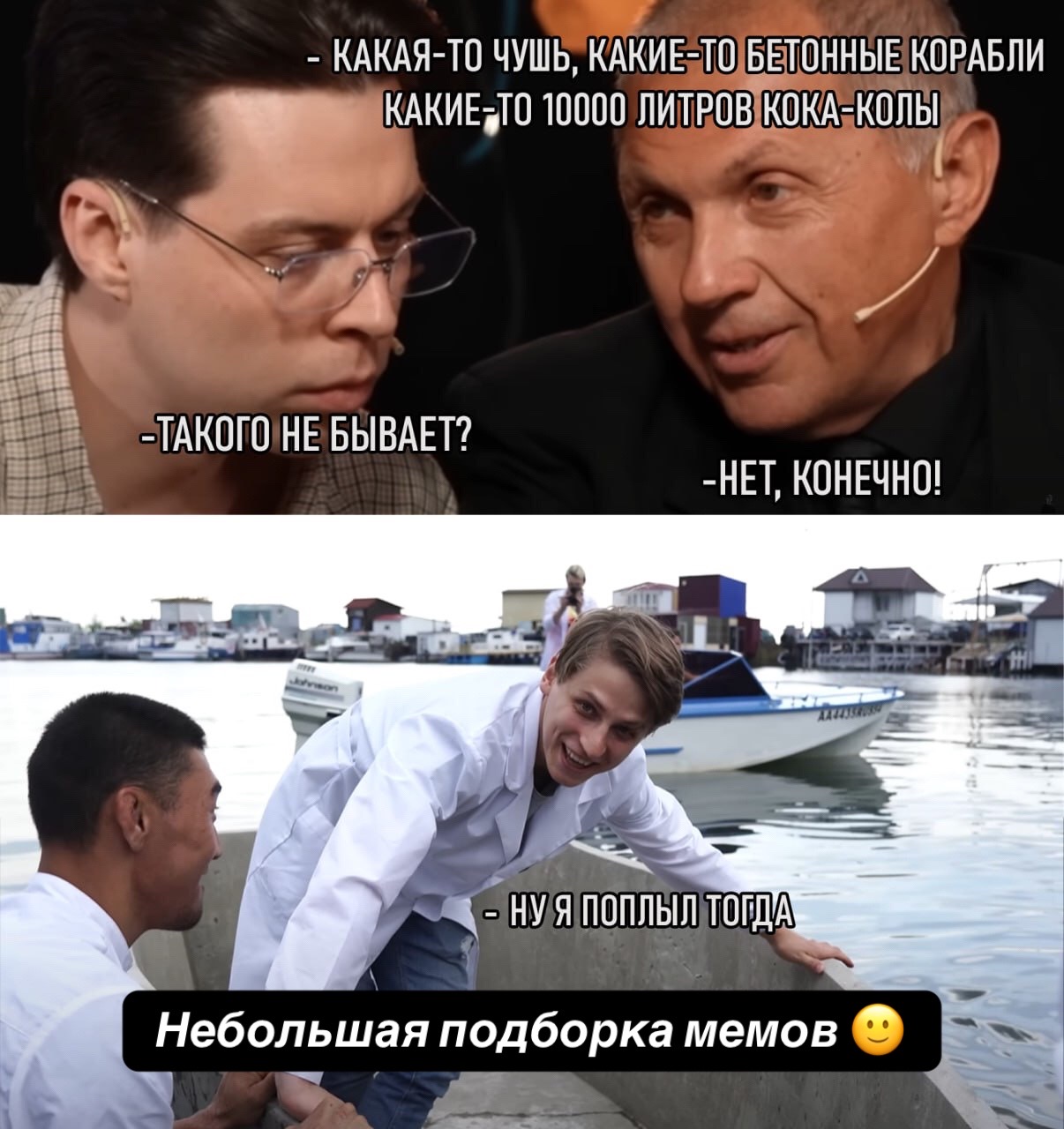 @Mamix