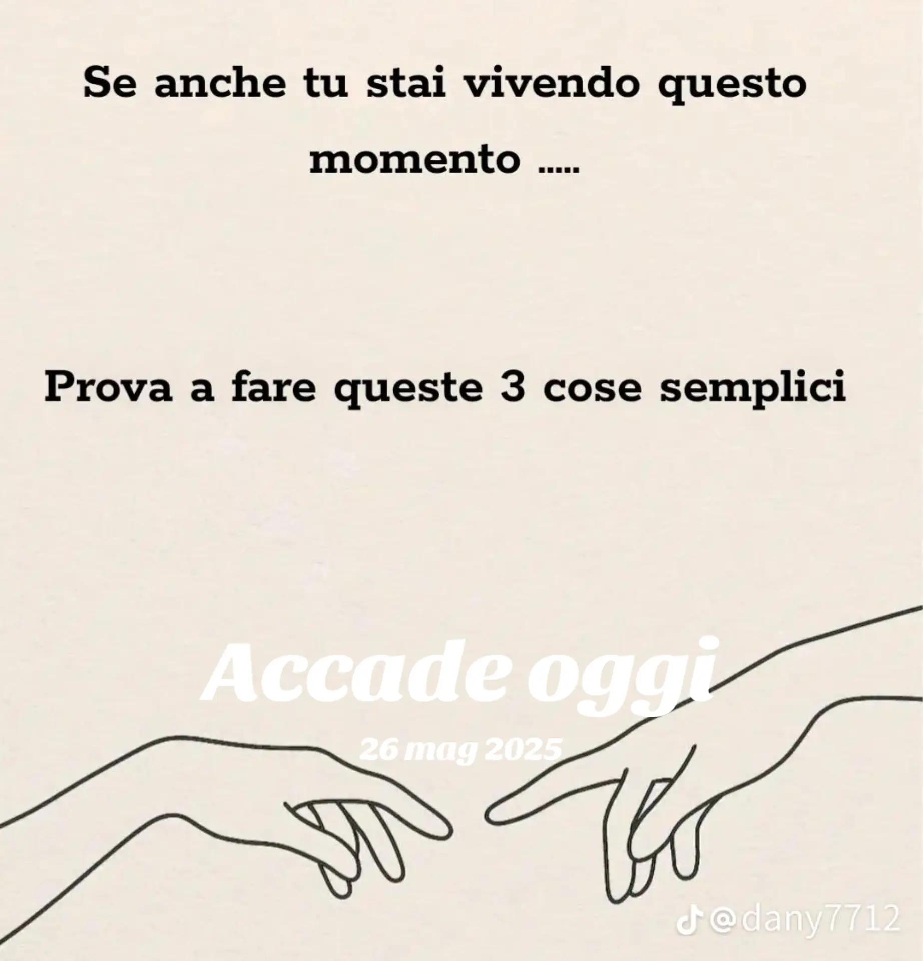 @Cettina