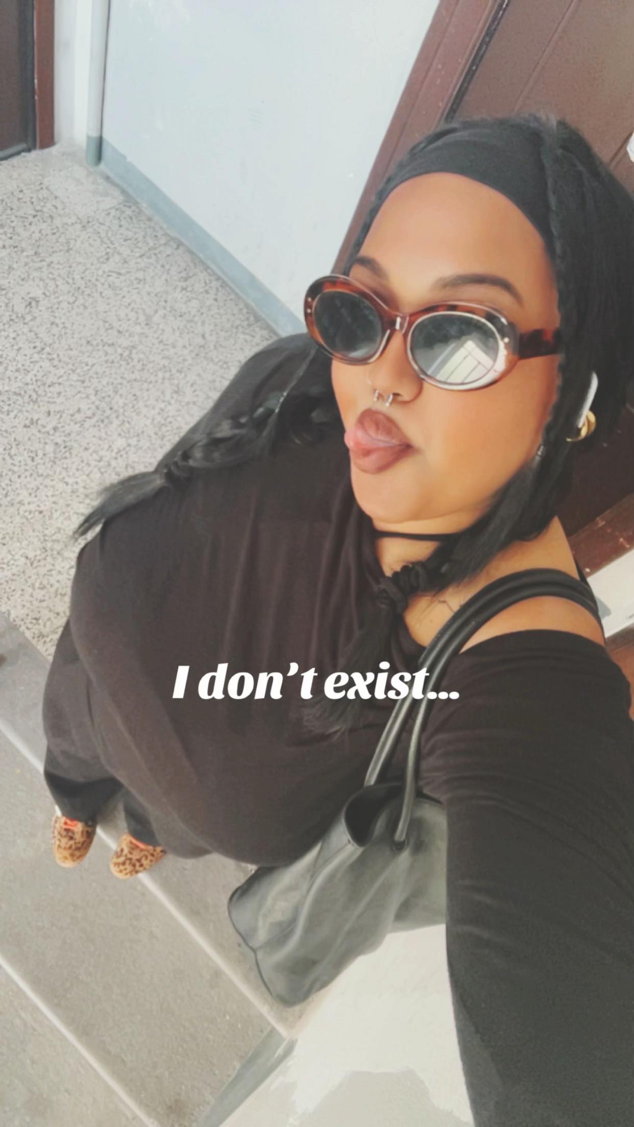 @Angii