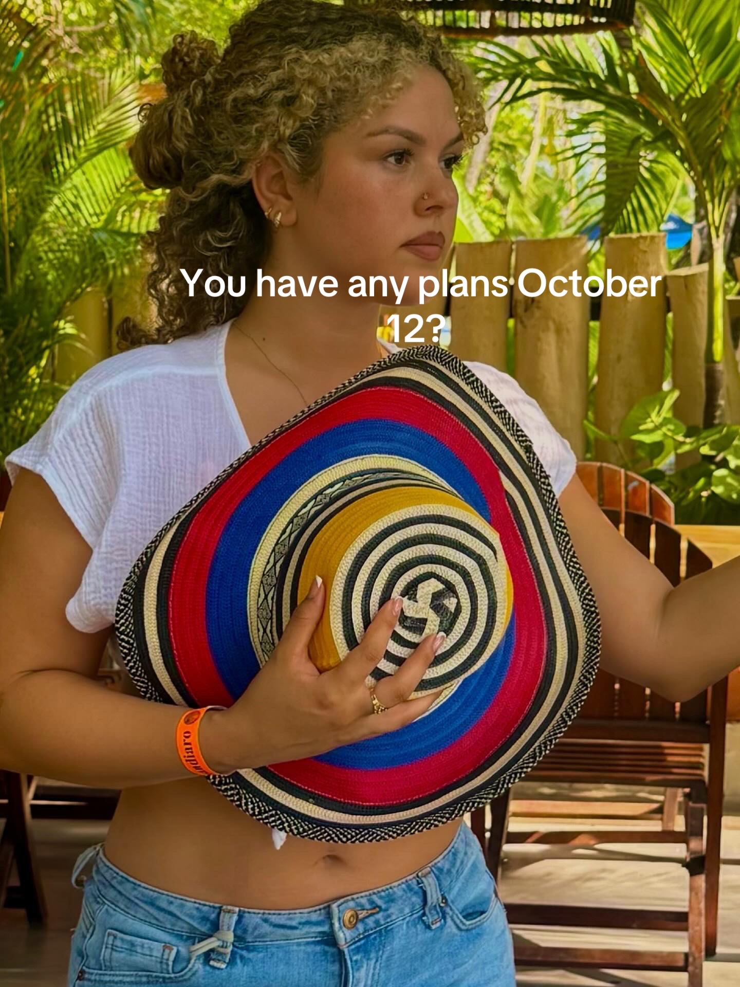 @DD❣️