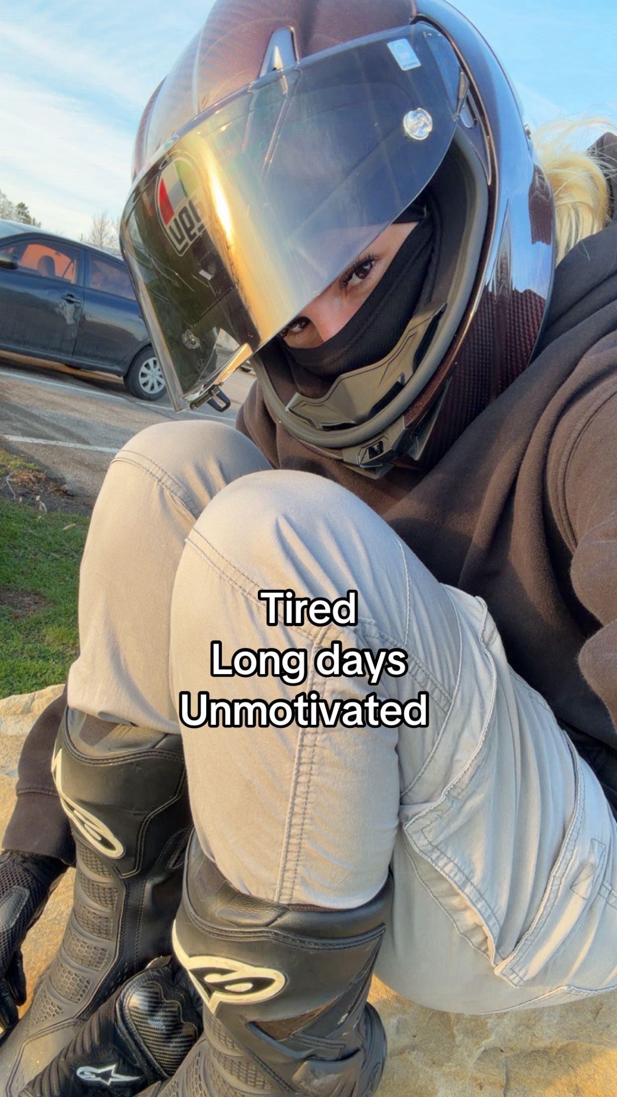 @Lilyy