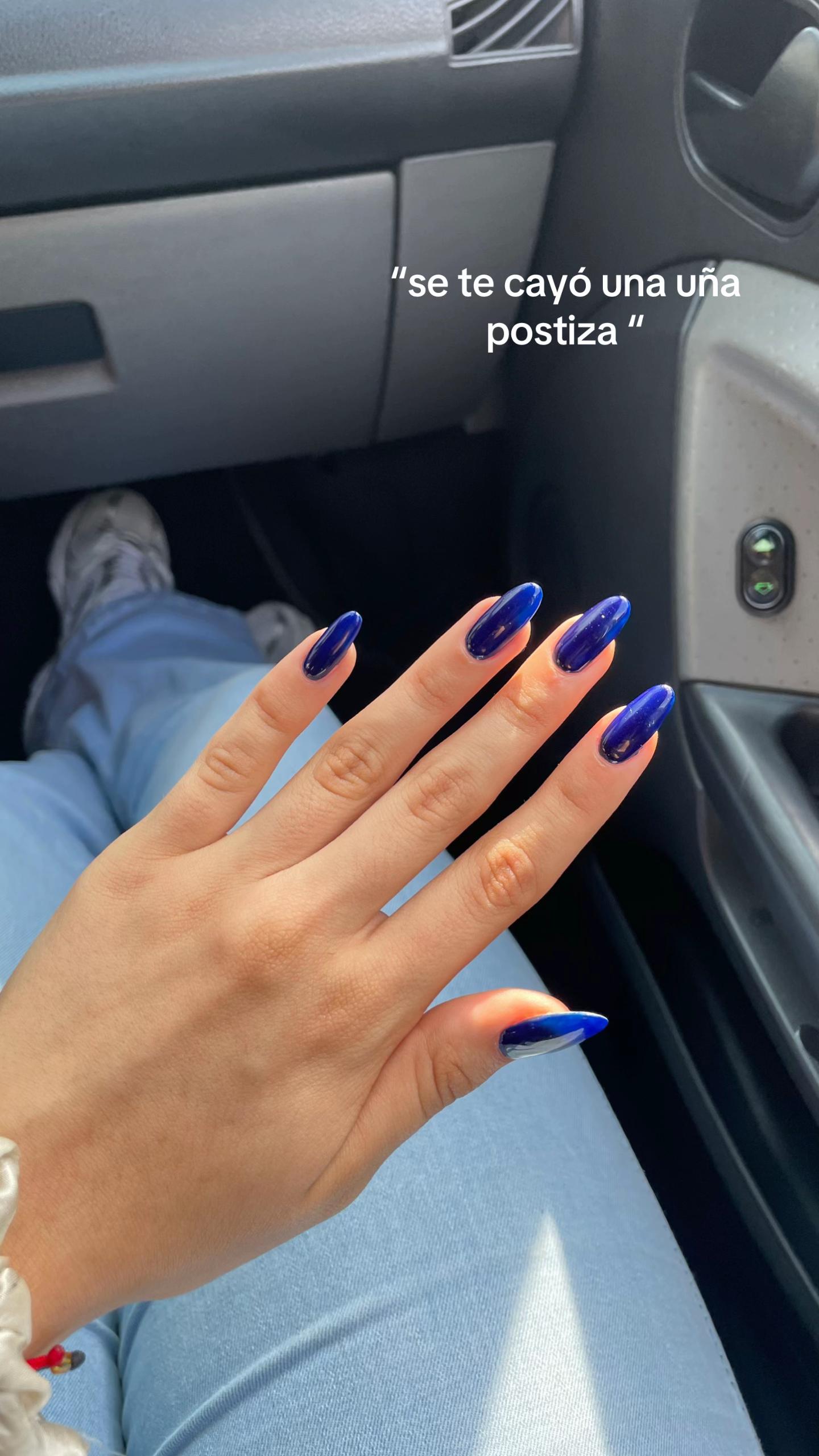 @freidymarl