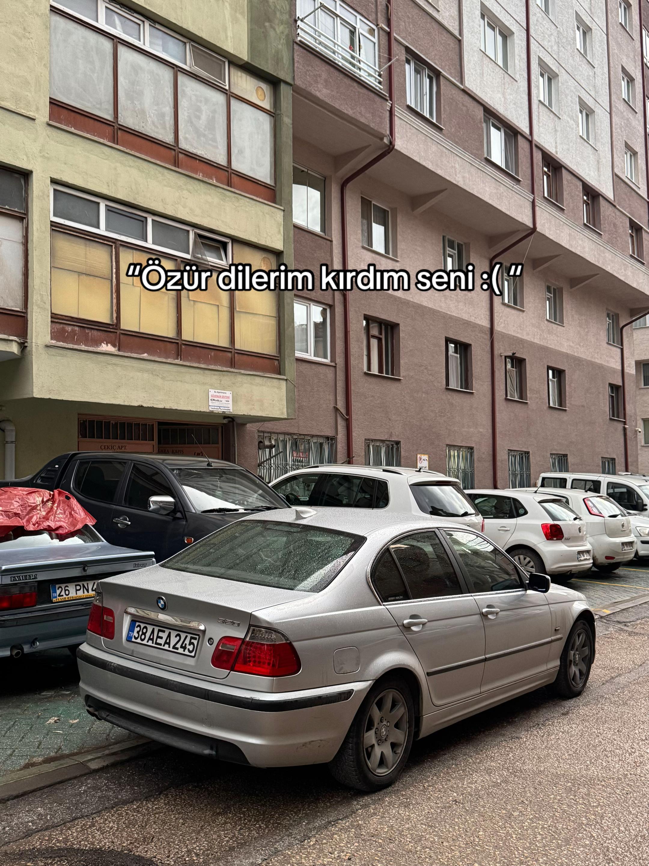 @Samed Yerlice