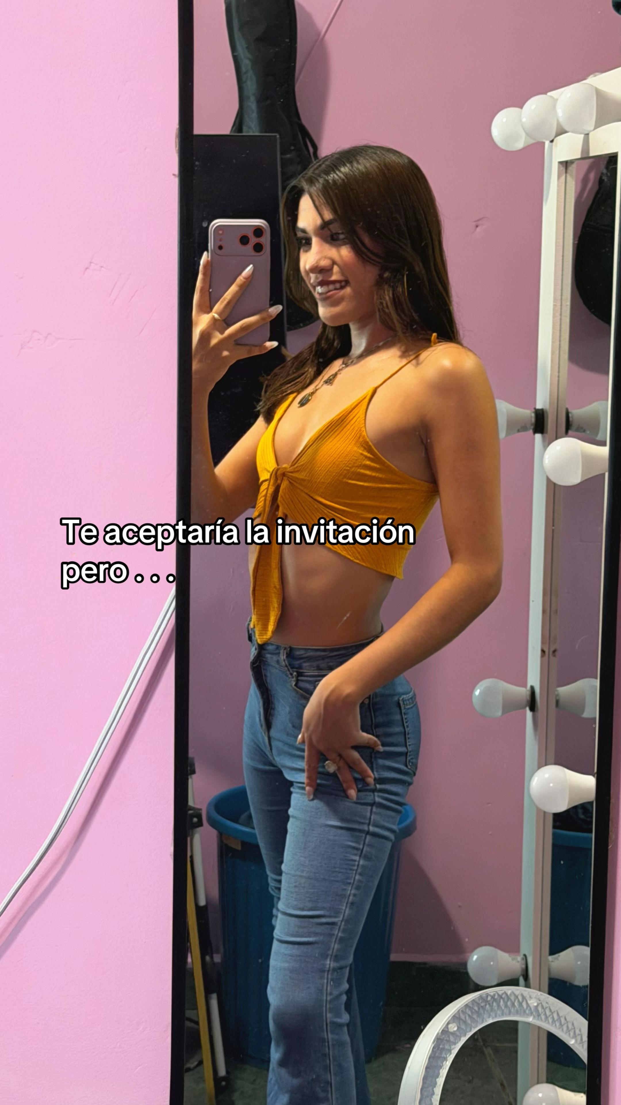 @Alva Montes