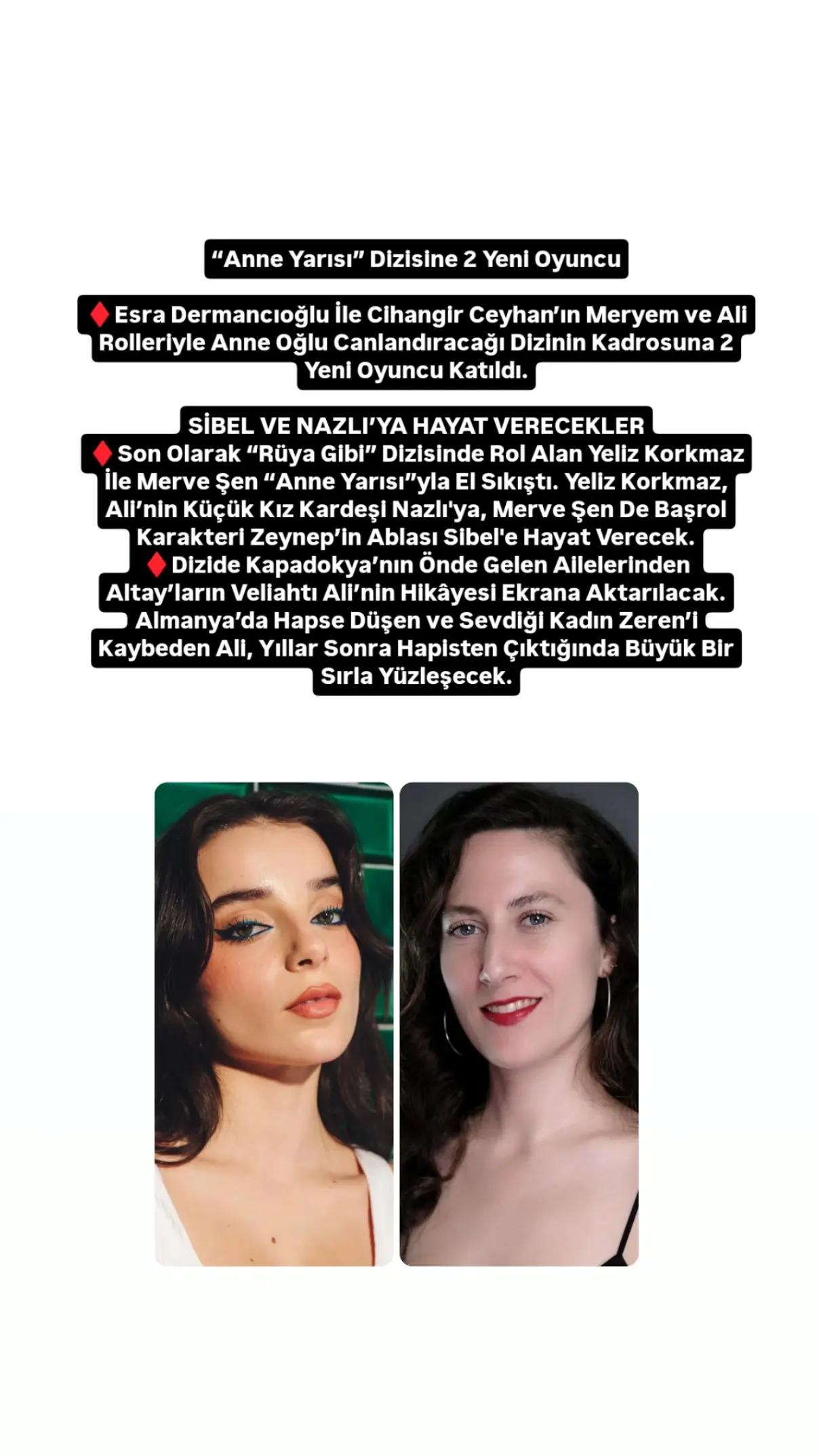 @atakankuloglu2004