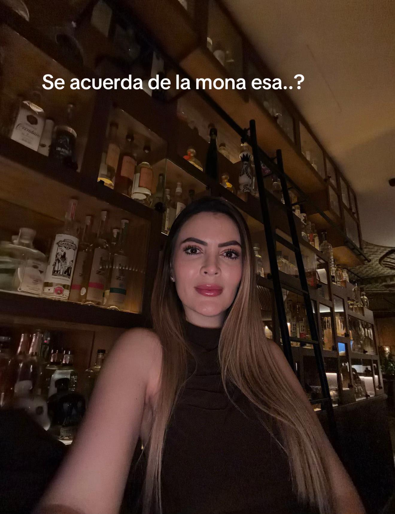 @Carolina Velez