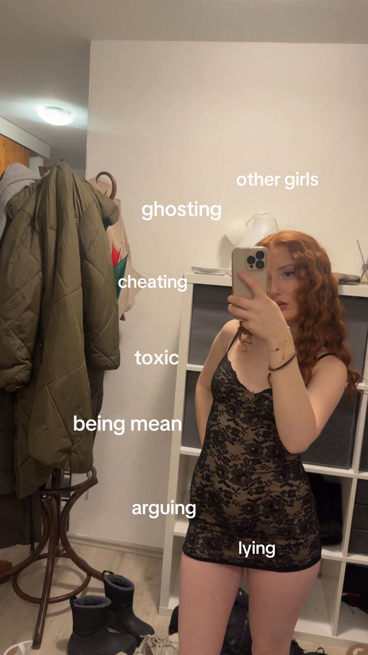 @Poetry.spam.acc