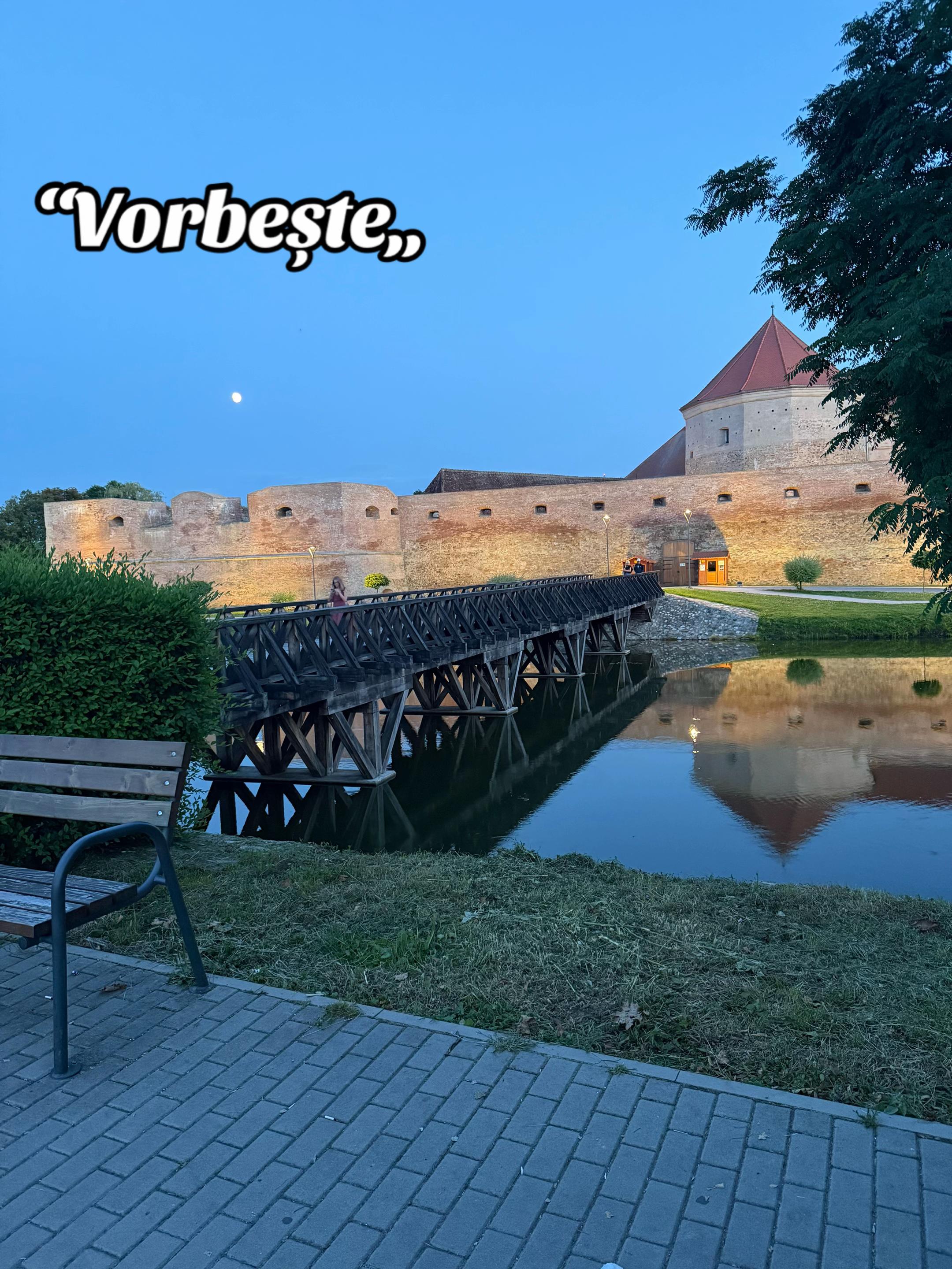 @h.razvan.__