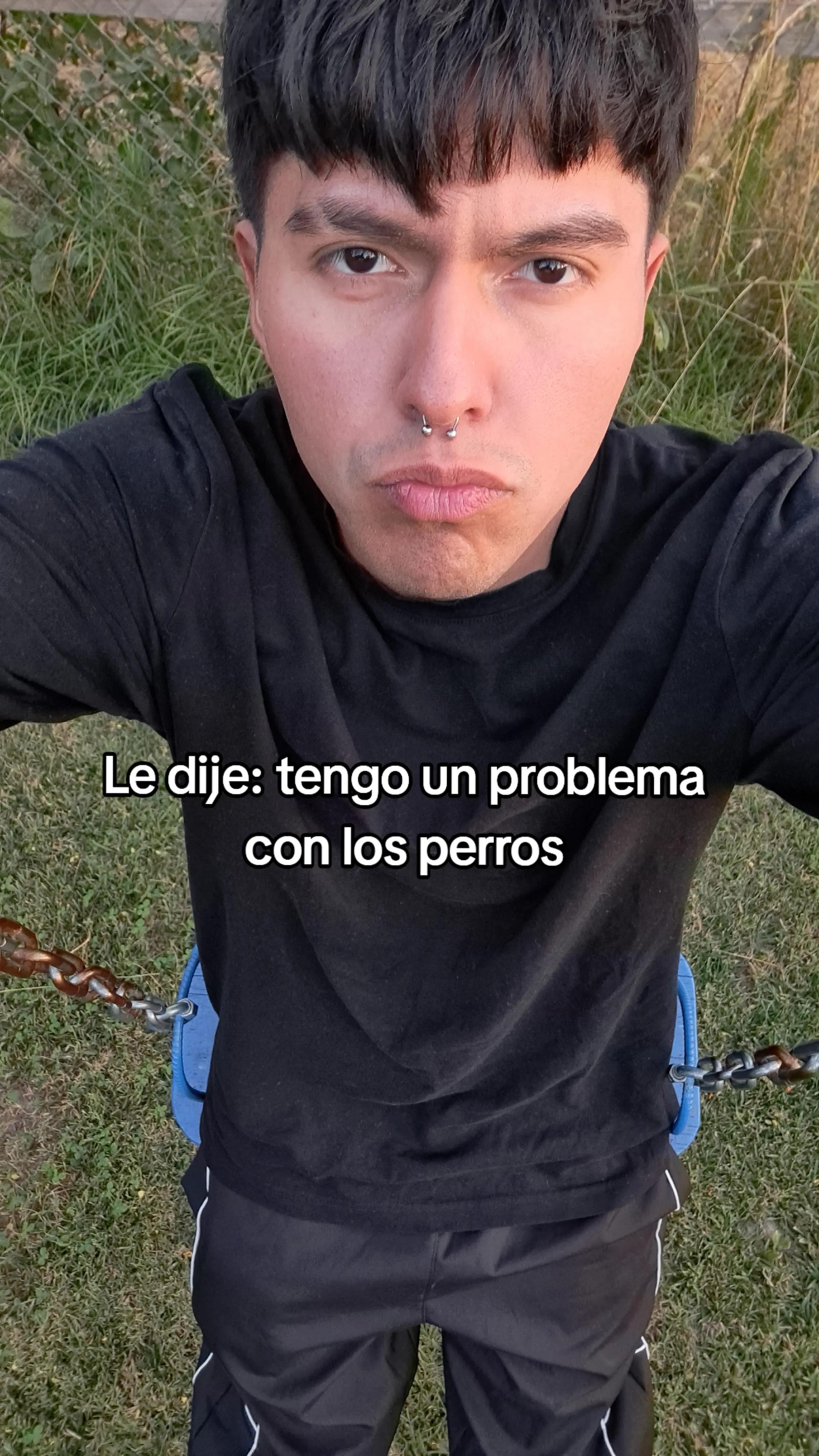 @CASH BOY