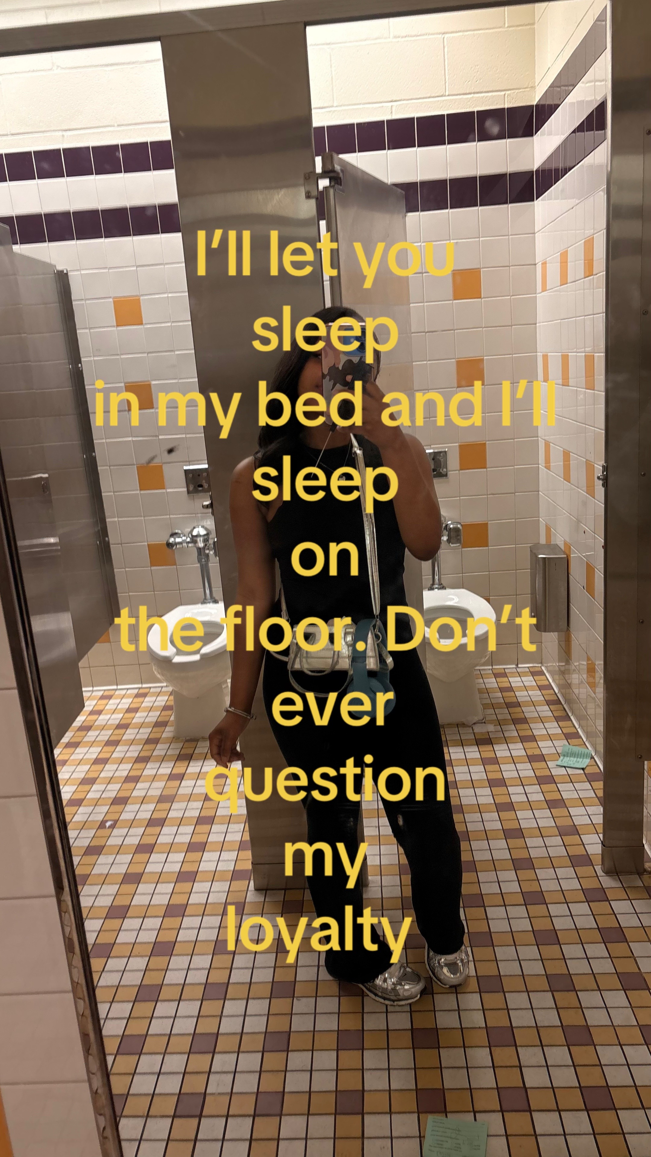 @brownskinthings