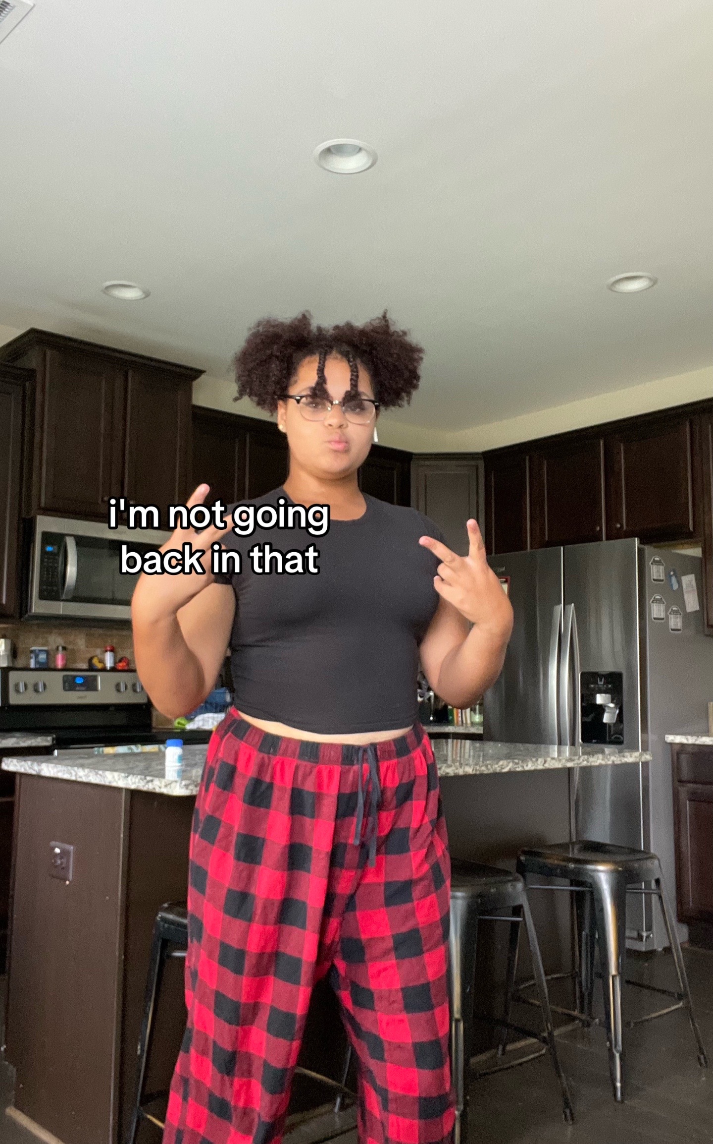 @ellie