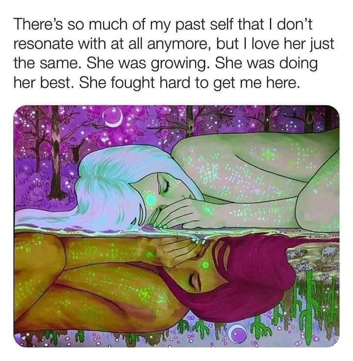 @Tabitha Lynn