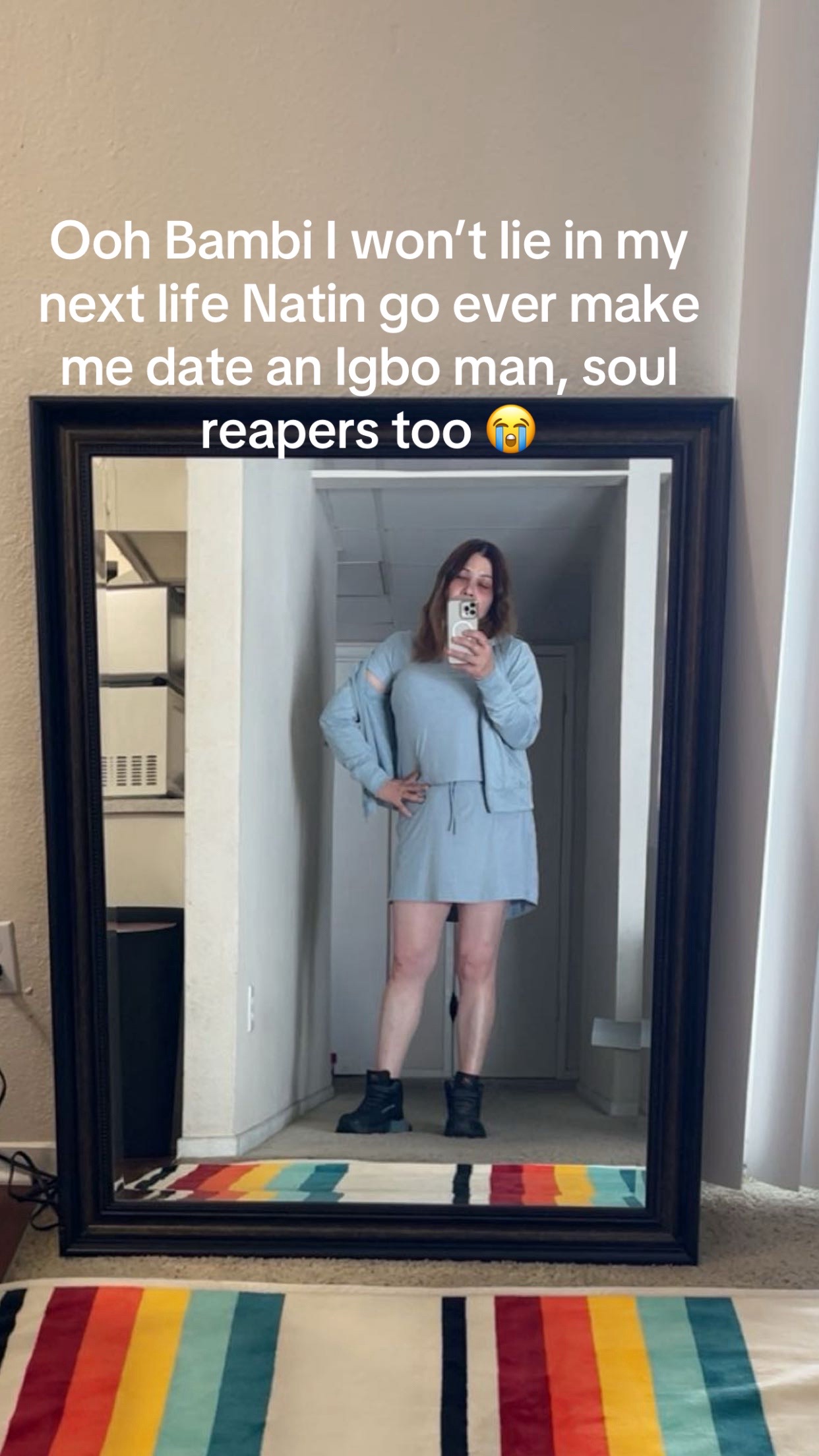 @Mrs. Angel 😇