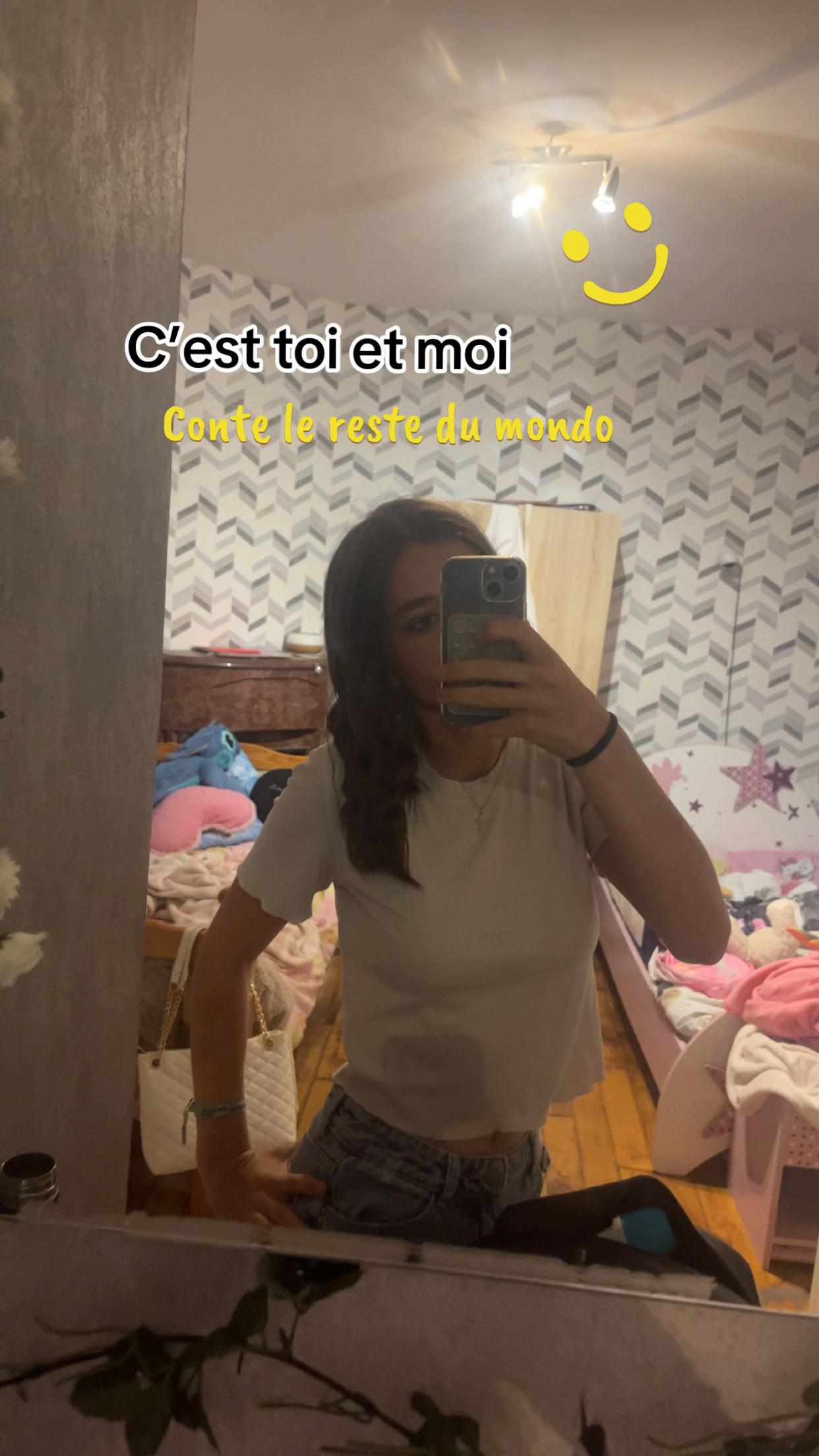 @angelina.hrnt