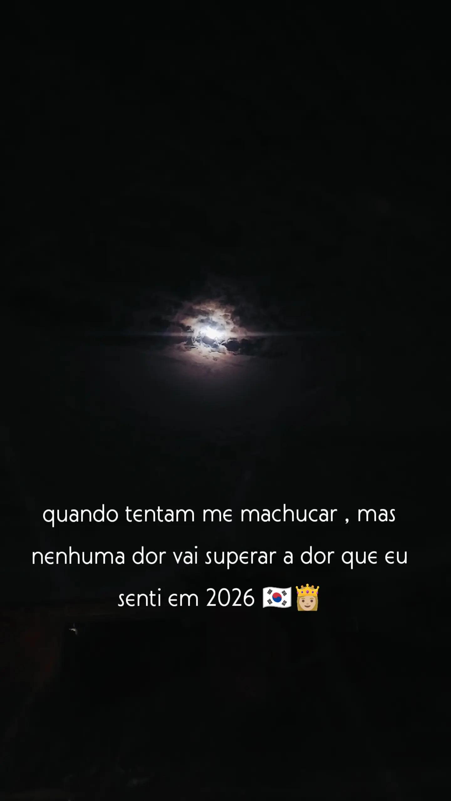 @Yze Costa 🥀
