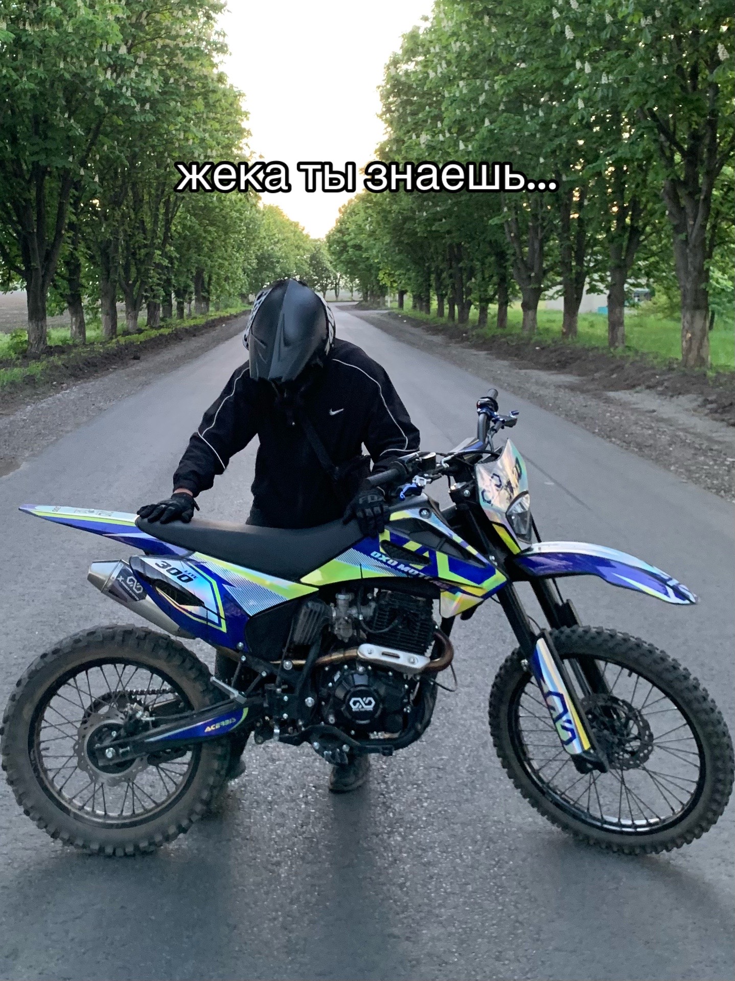 @Zongshik
