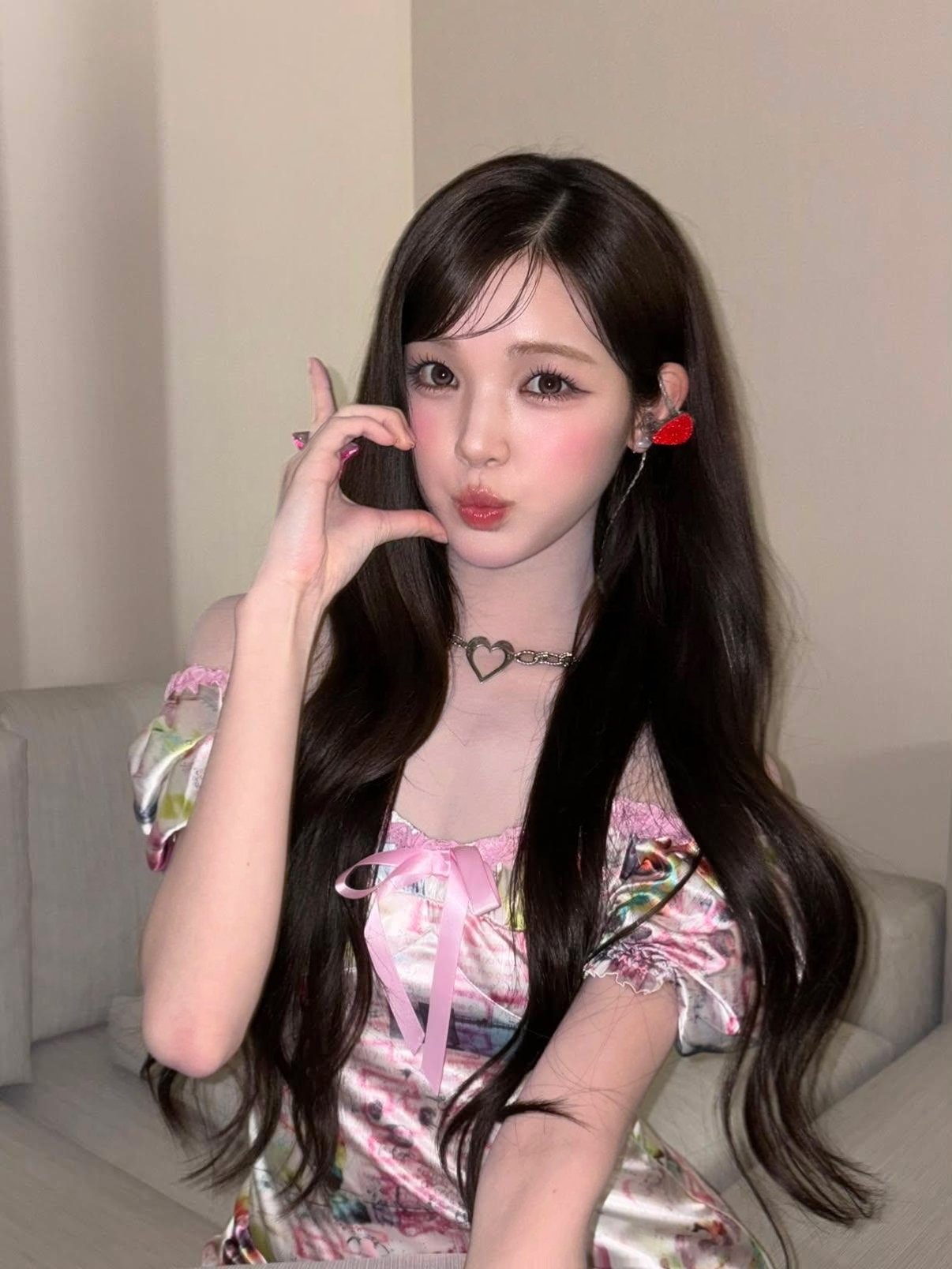 @yurabbit.