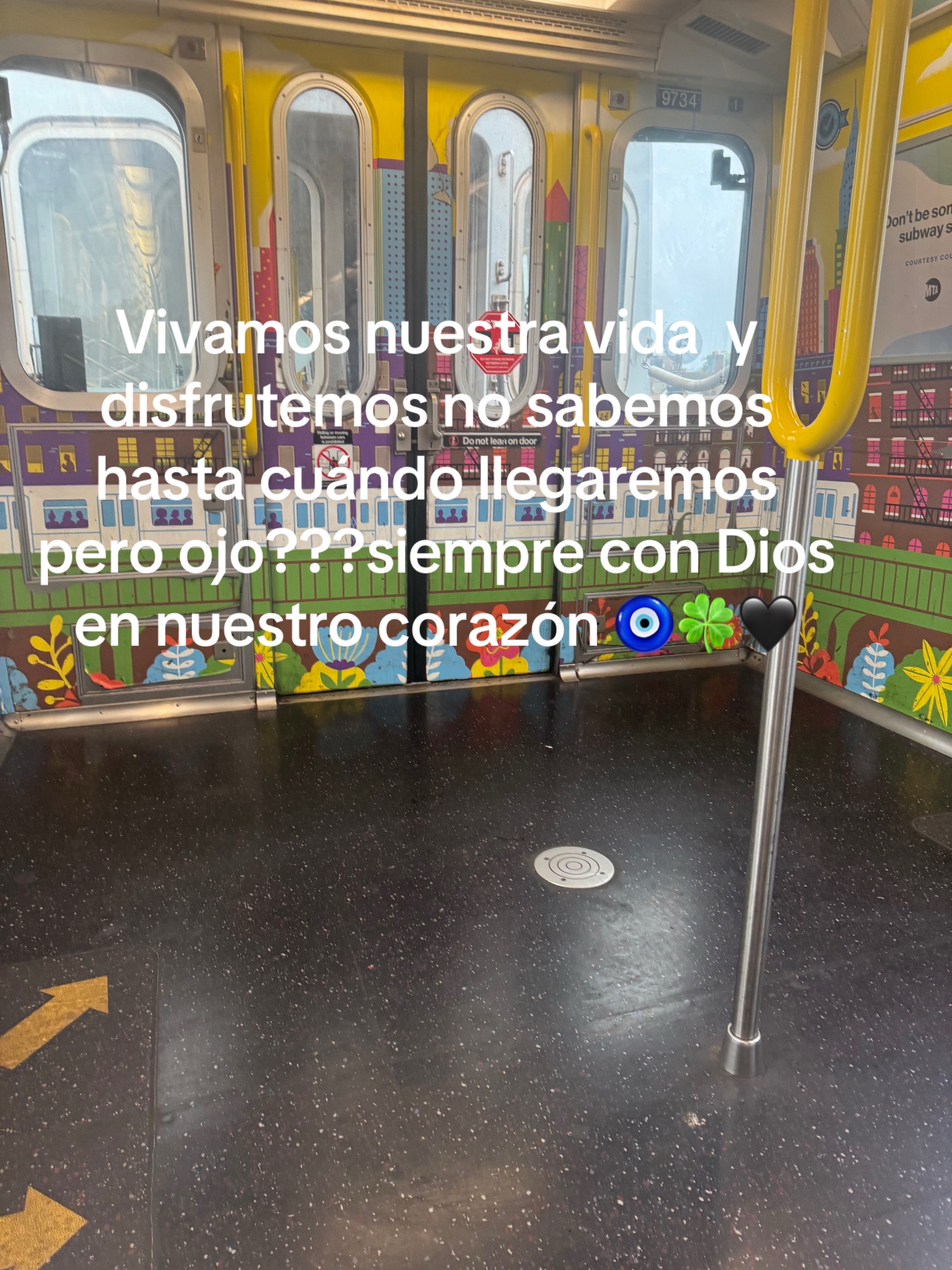 @🍀🧿NEGRA🧿🍀🖤