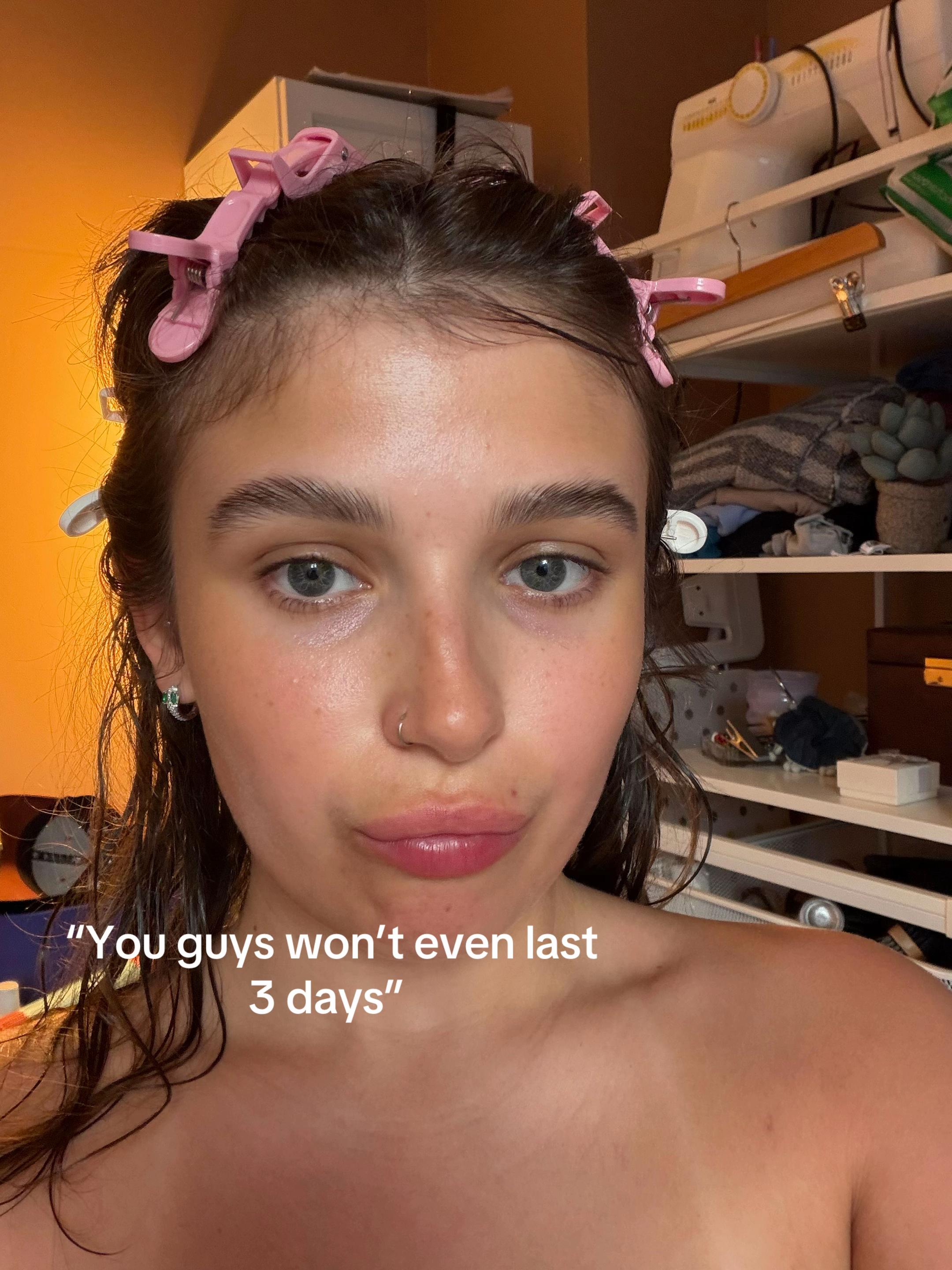 @Dizzy