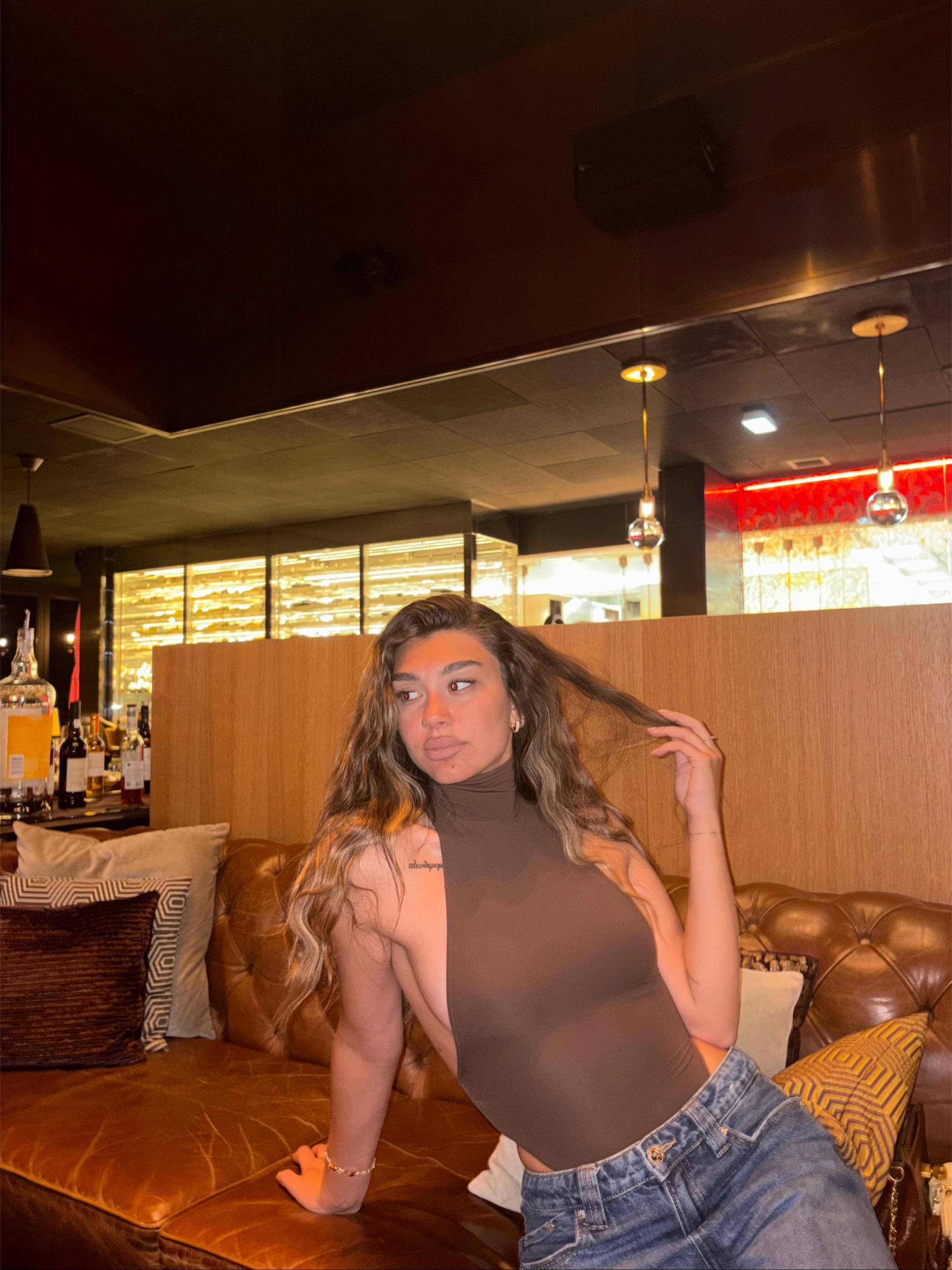 @𝒩𝑜𝑒𝓂𝒾