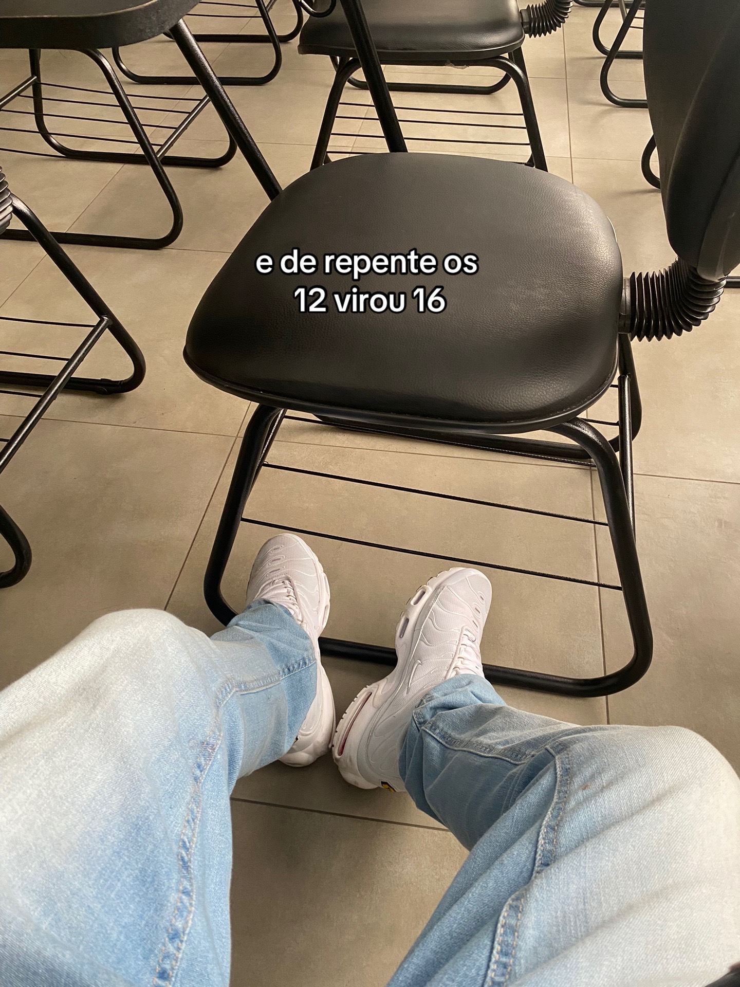 @salviano 🏌🏻