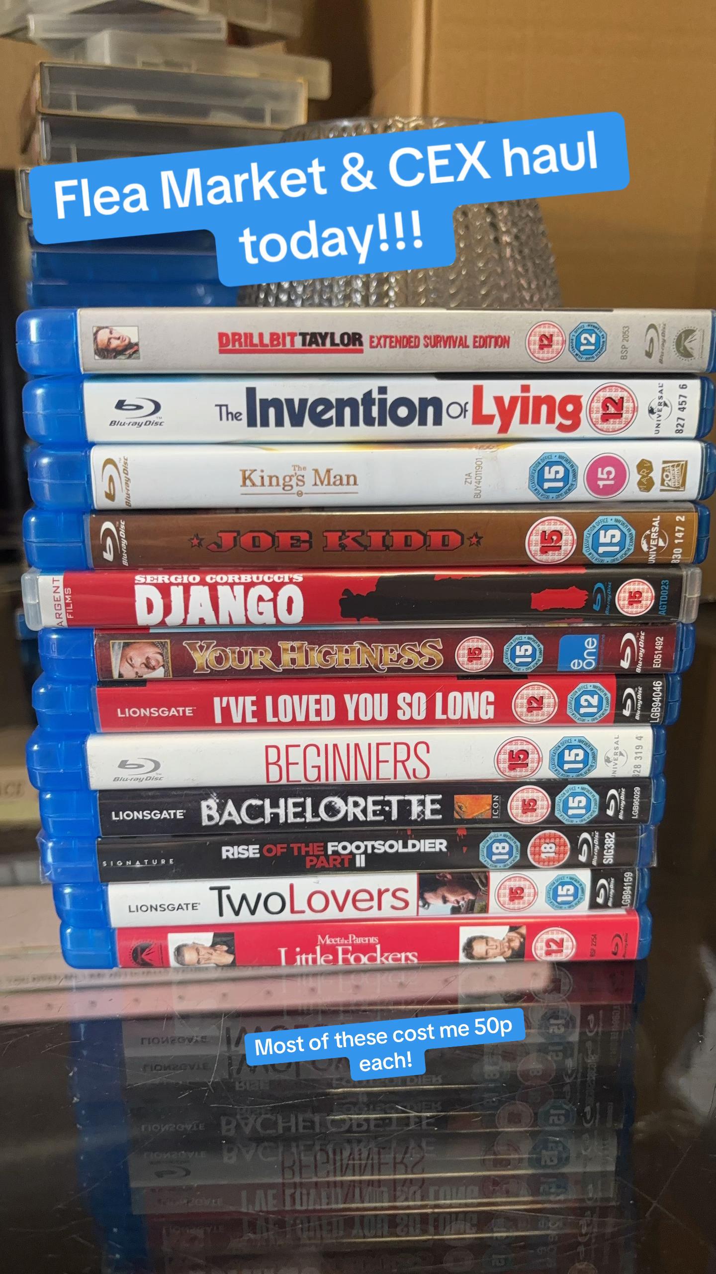 @Kyle📀🍿