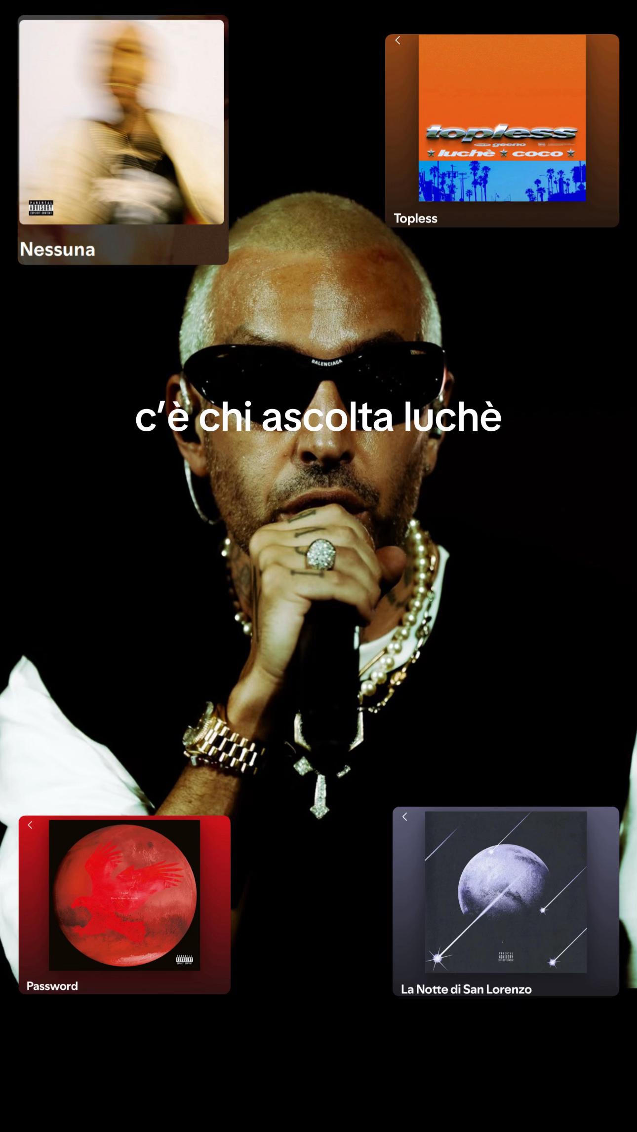@secretacc