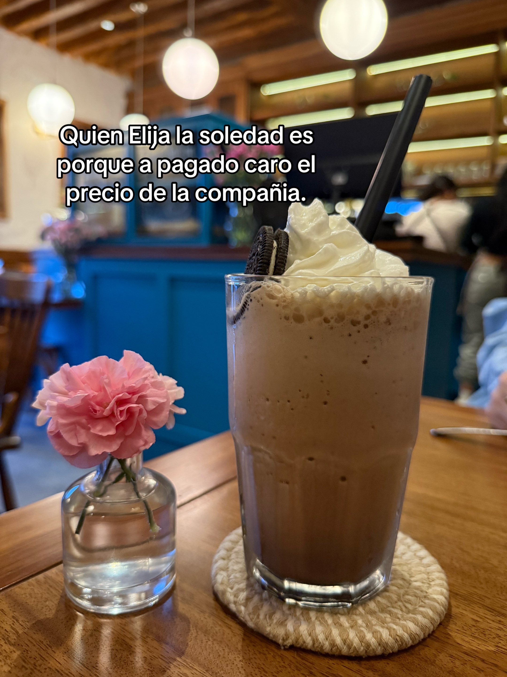 @Ricardo Andrade
