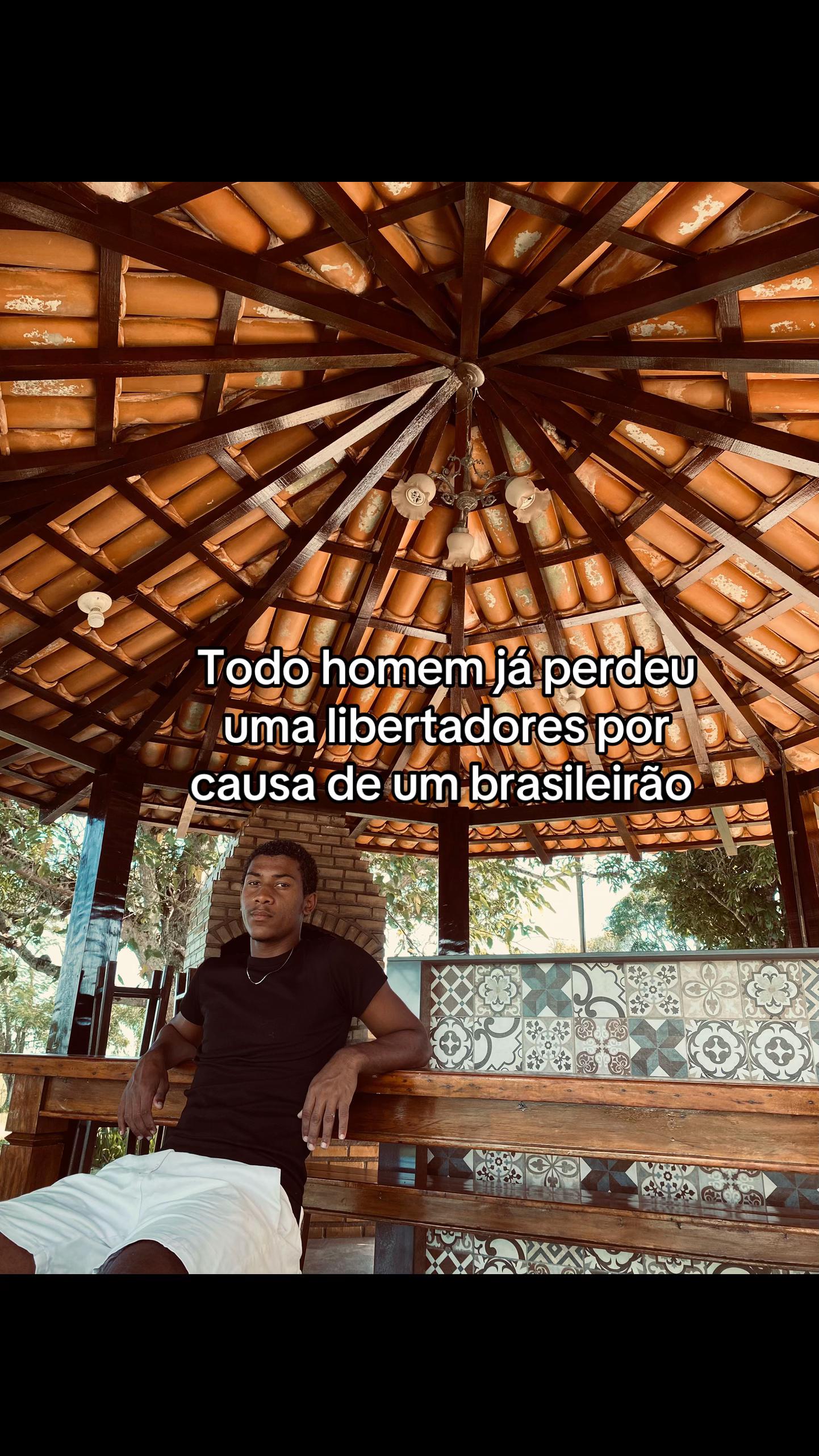 @taty vigarista 𖣂︎