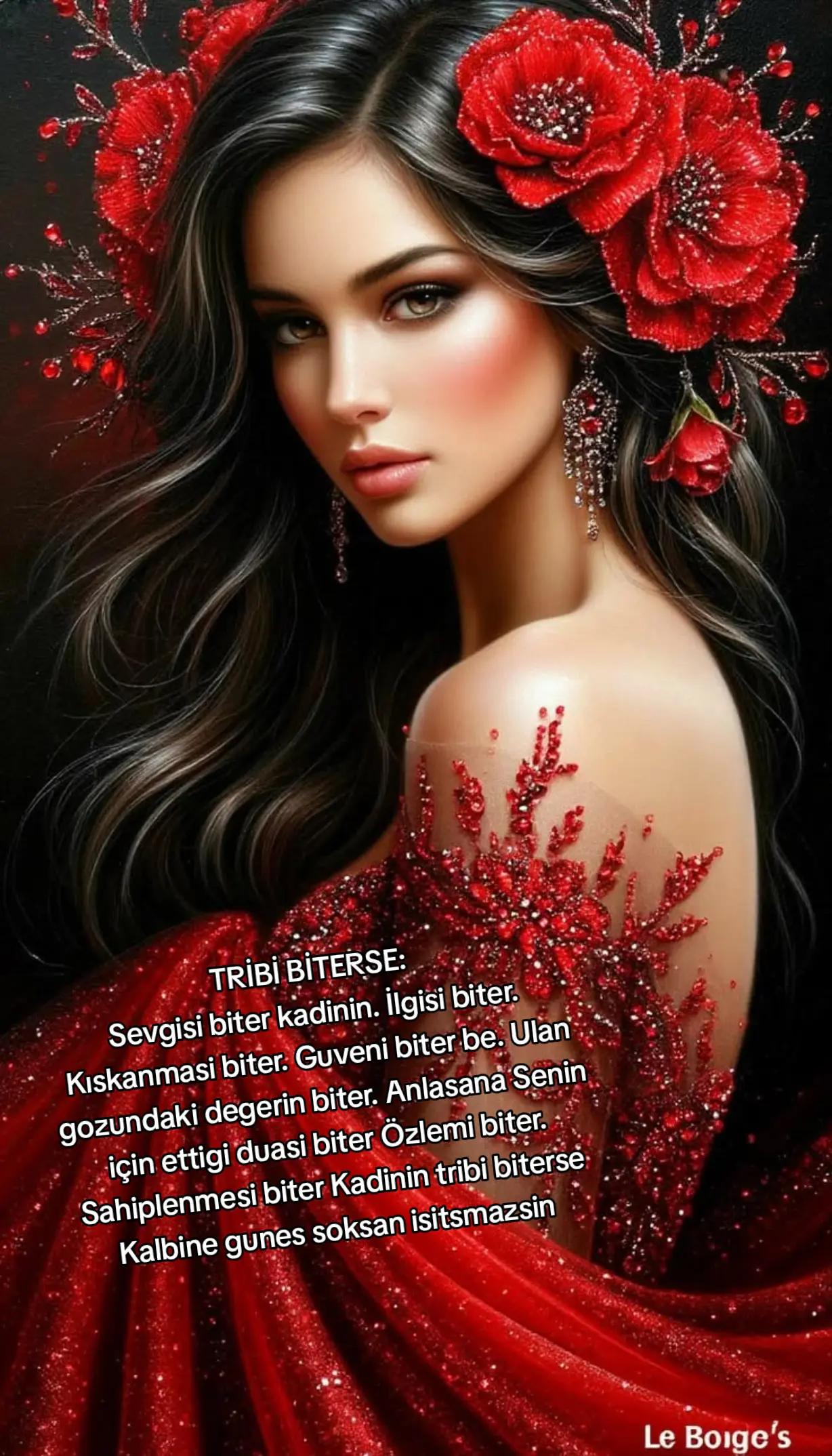 @🕊️꧁༺ ʜ&uuml;ᴢ&uuml;ɴ ᴋᴏᴋᴜꜱᴜ꧂🕊️