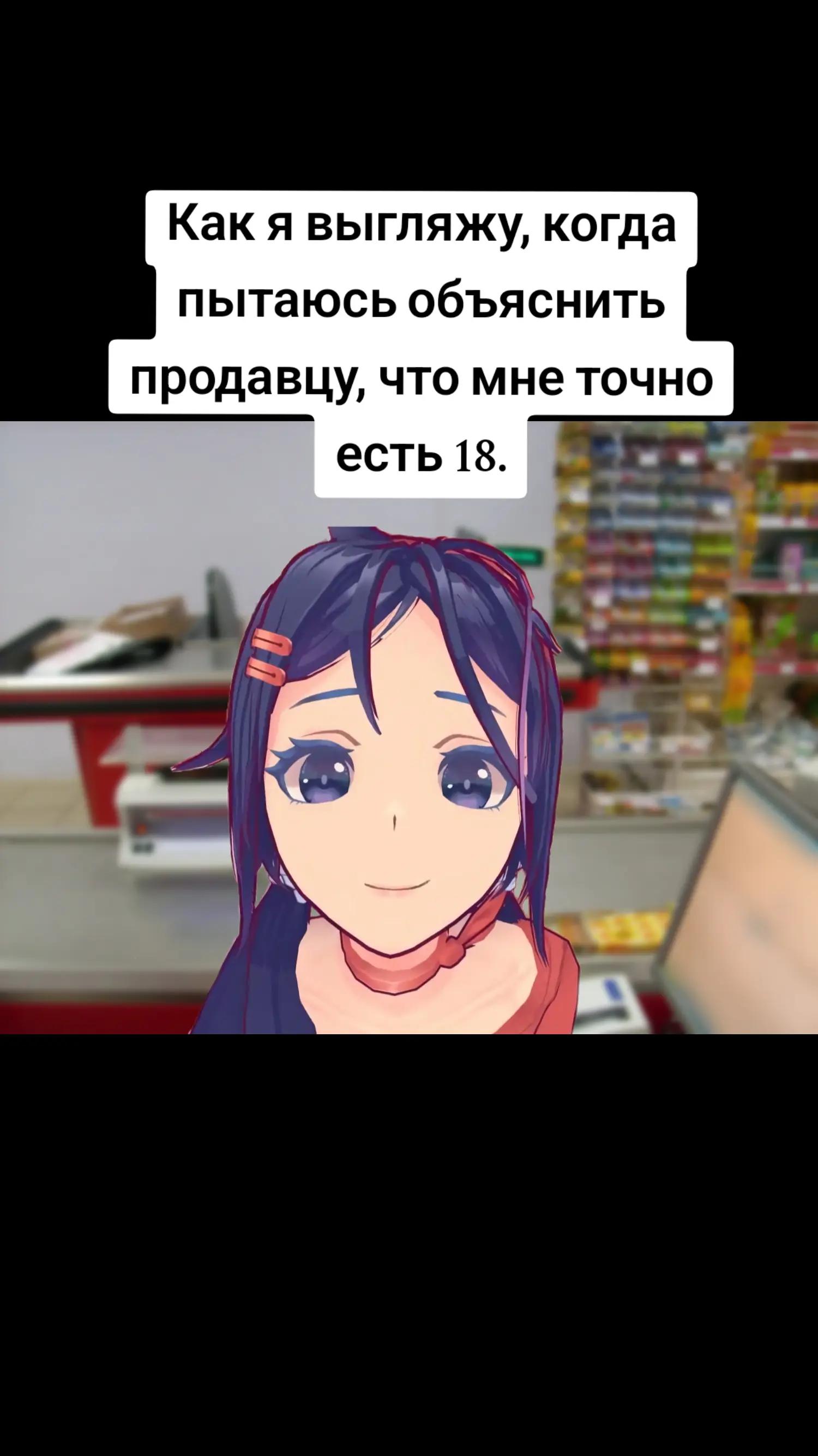 @mailan1
