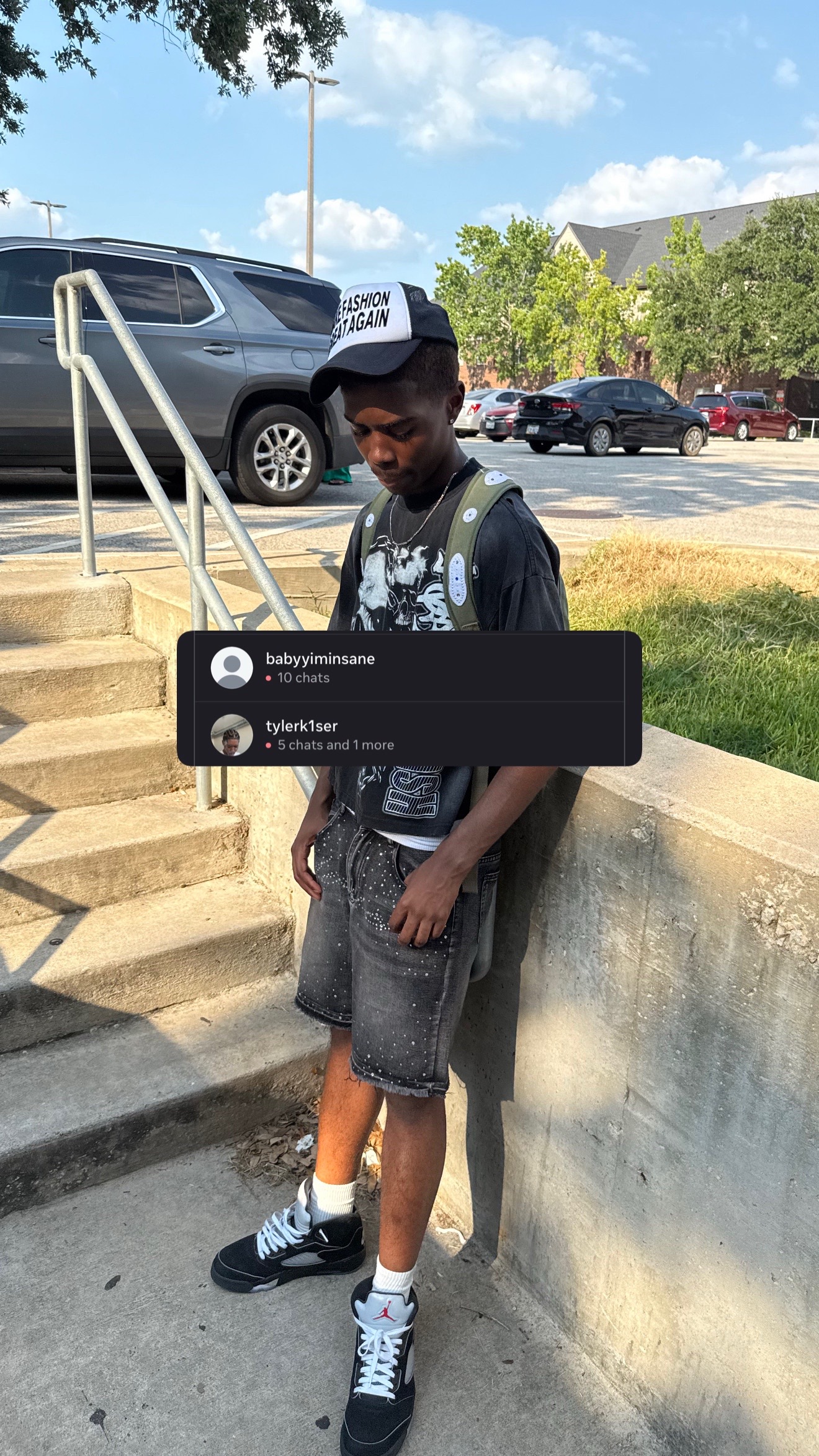 @tk
