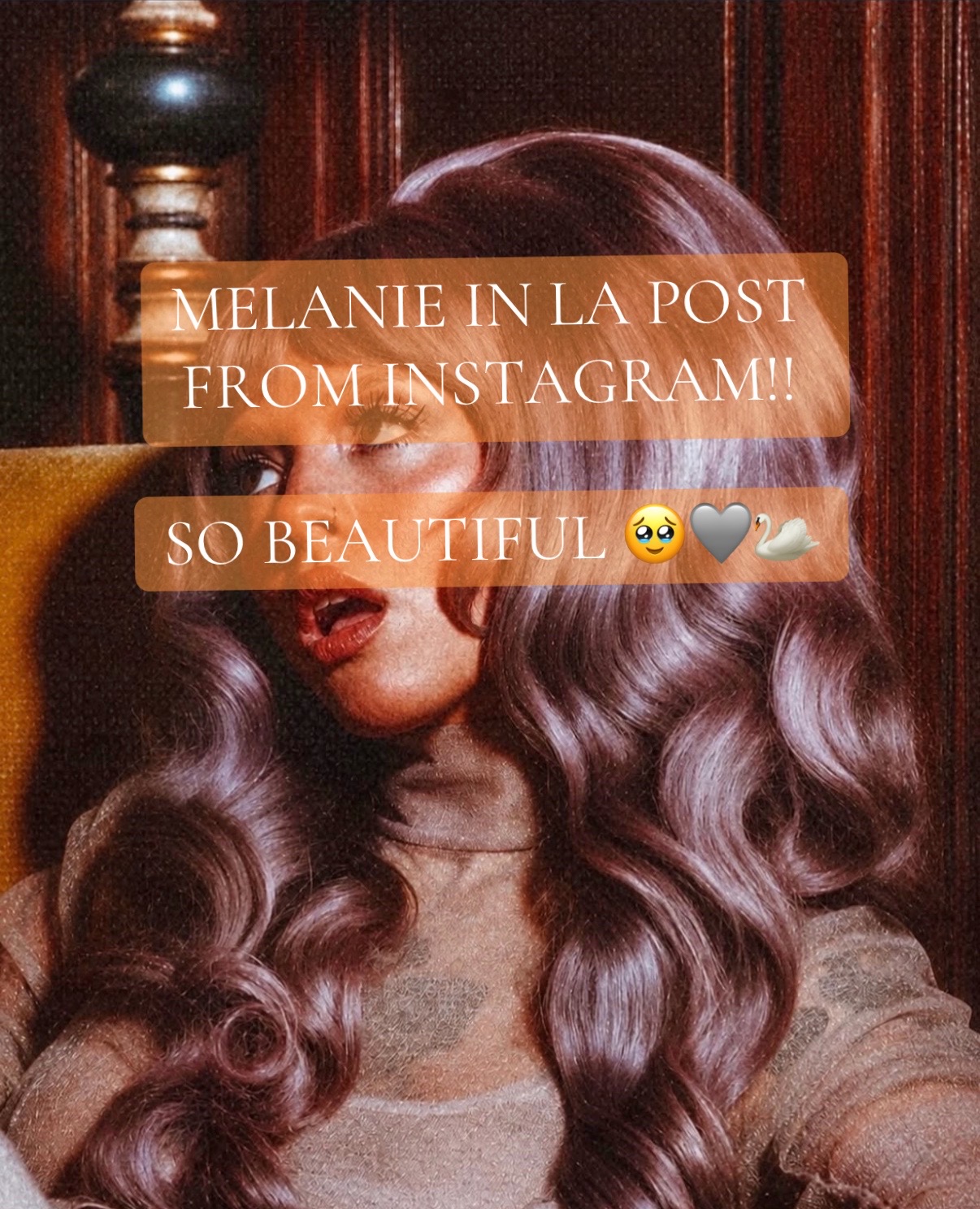 @soldmysoultohadestech