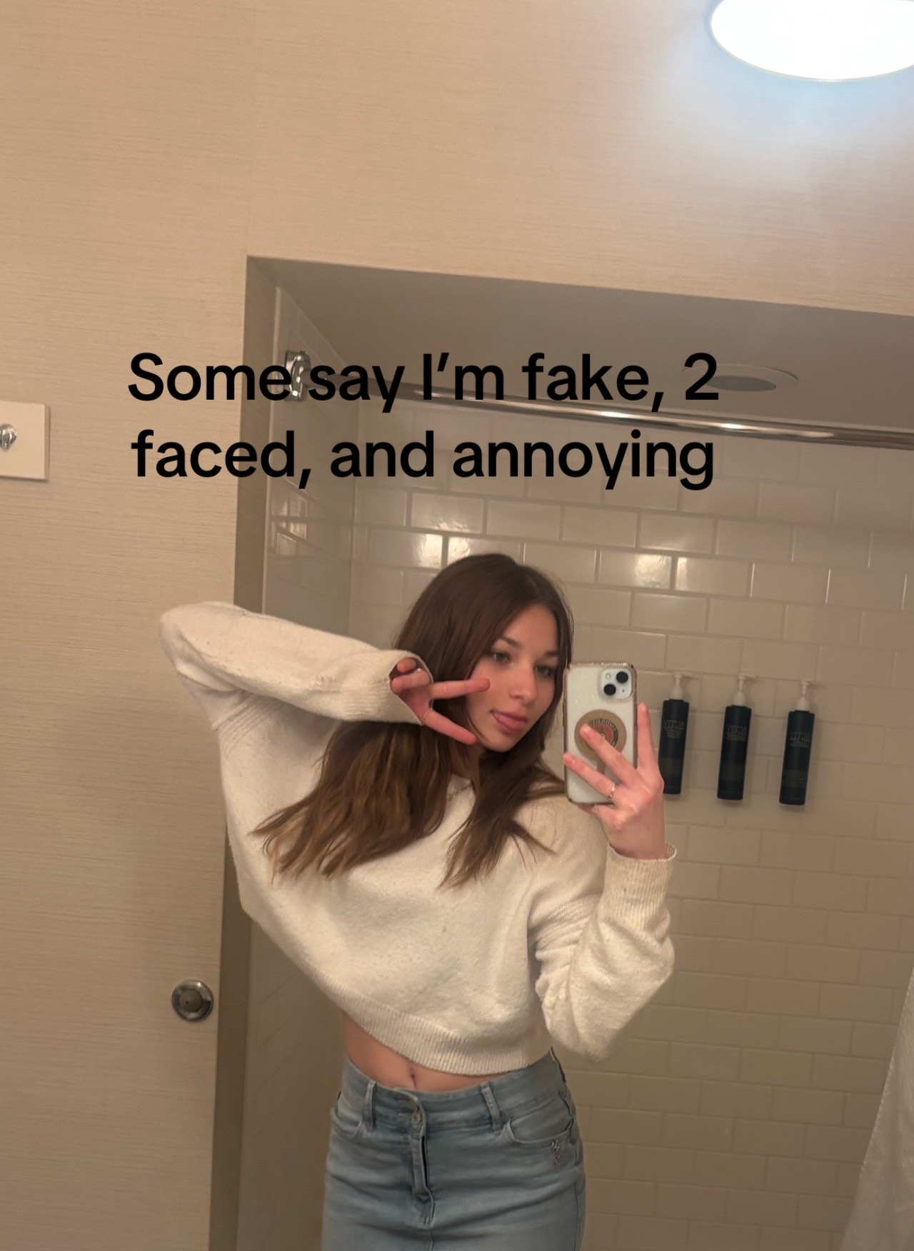 @Miah Ortiz