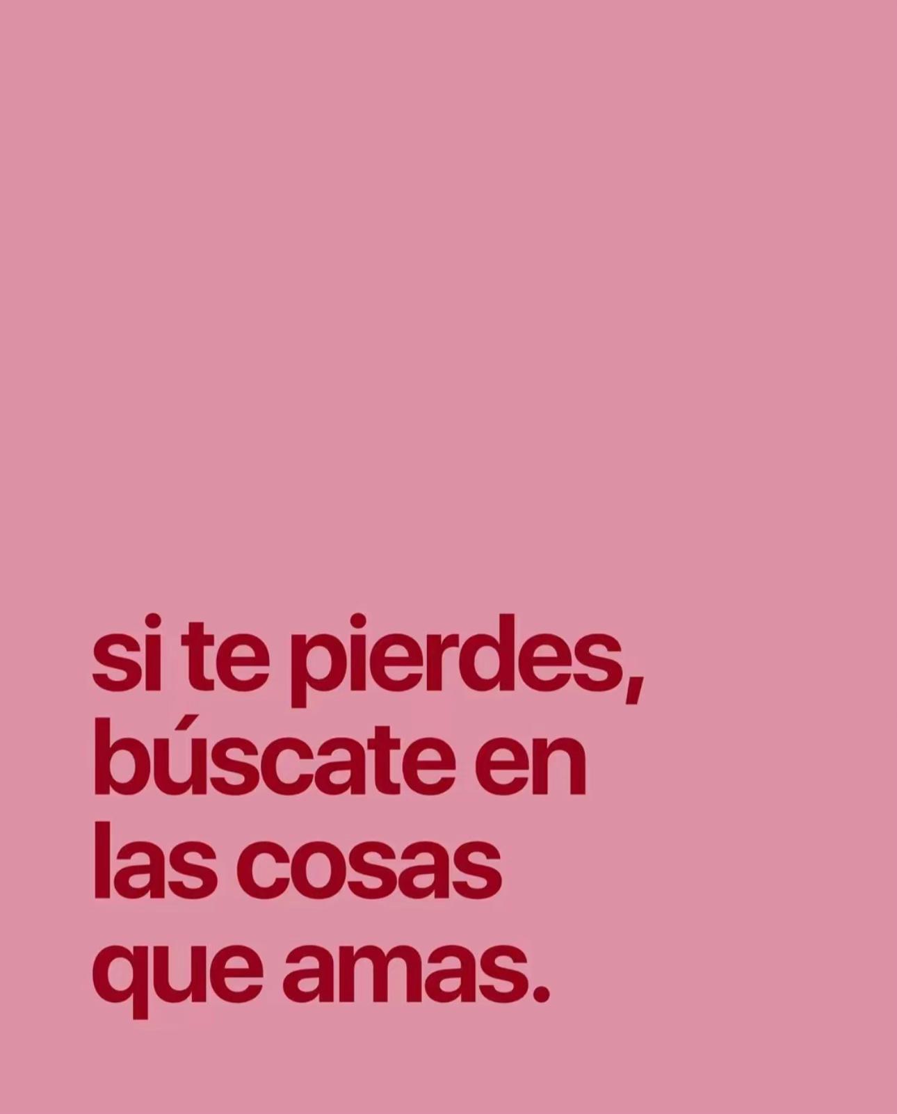 @Valentina