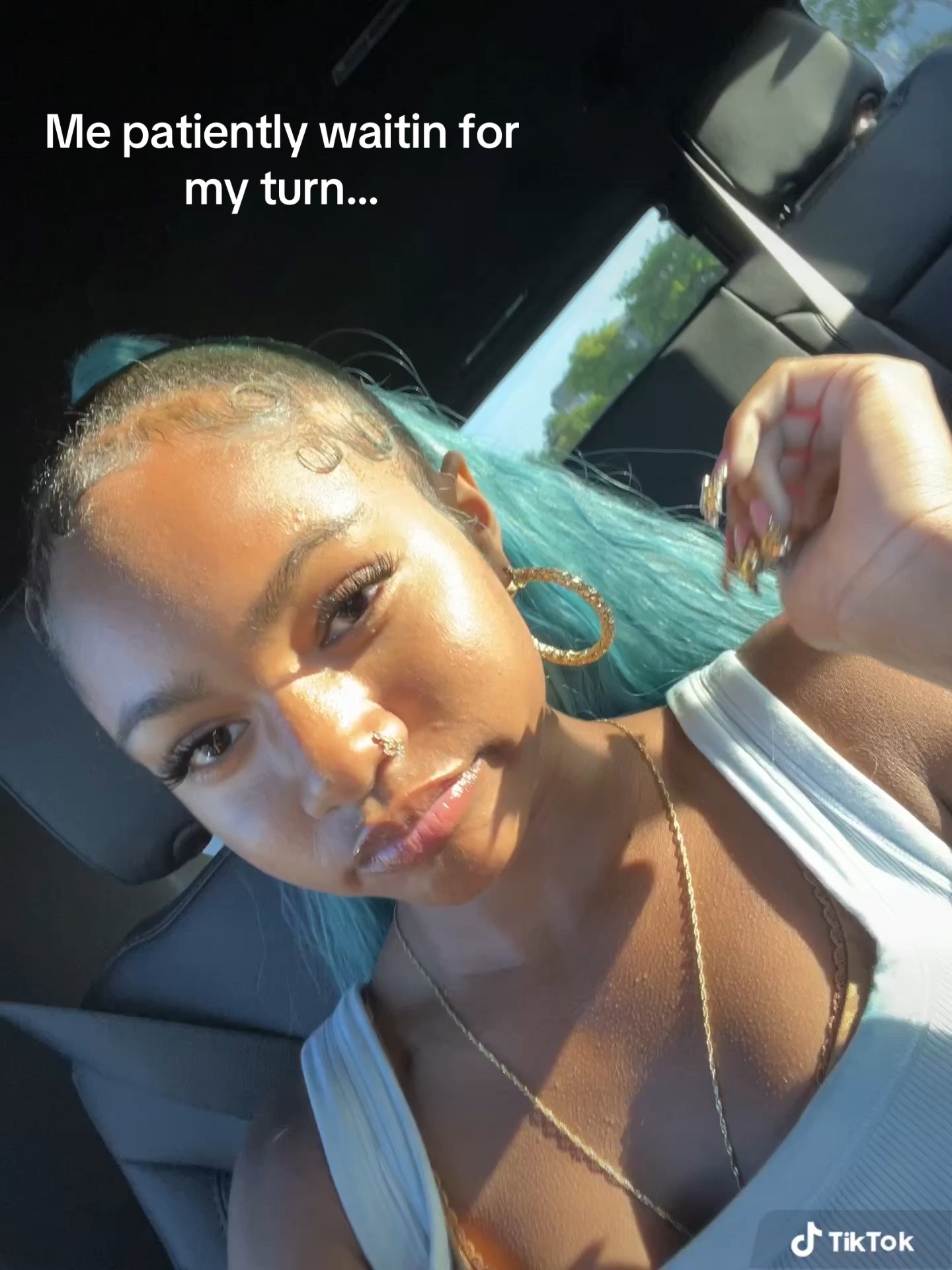 @imani.laila_