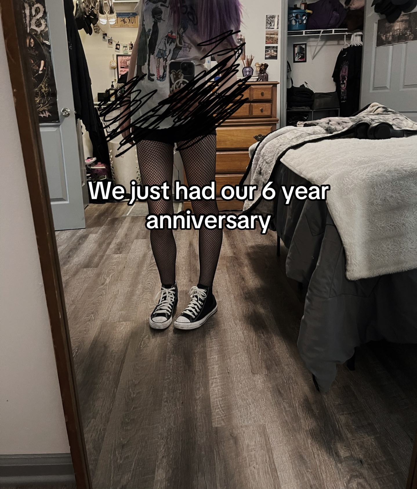 @chloeexD