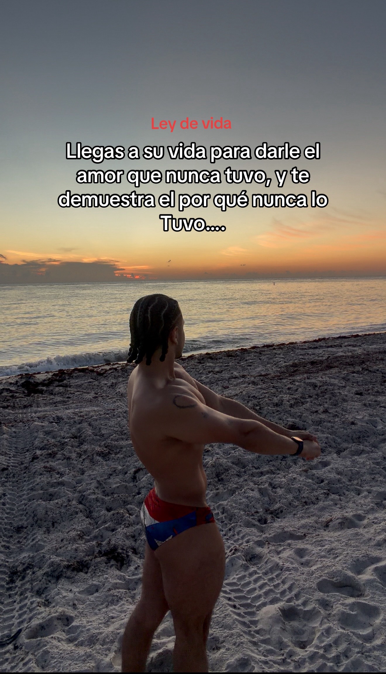 @✨Bryan Treminio S✨